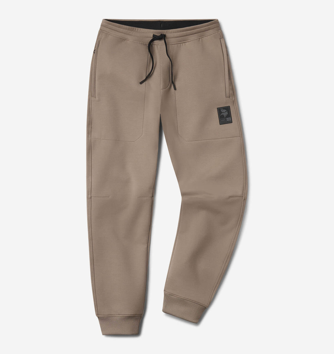 RUNA MINNESOTAVIKINGSLONDONHIGHSTRE