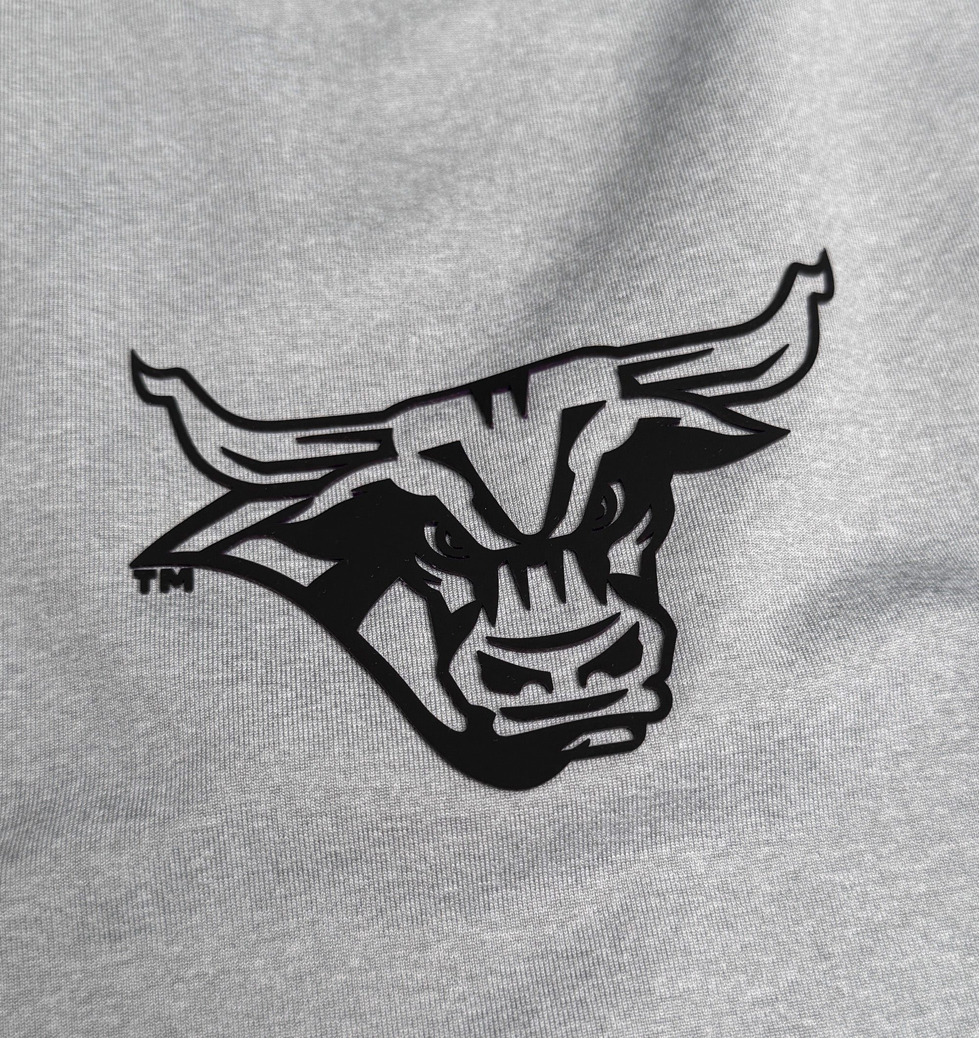 University Minnesota スウェット Gear for Sports University of Minnesota Arched Hoodie | U of