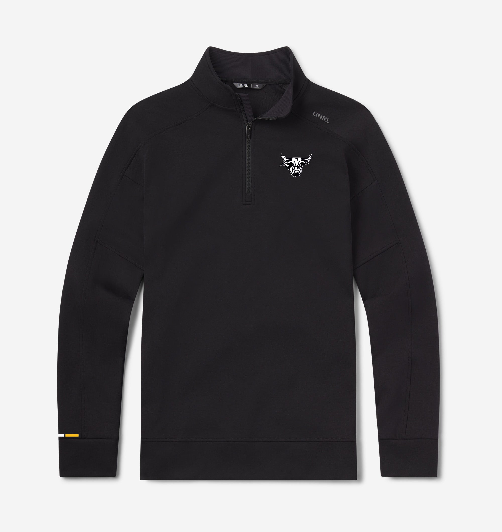 University Minnesota スウェット Gear for Sports University of Minnesota Arched Hoodie | U of