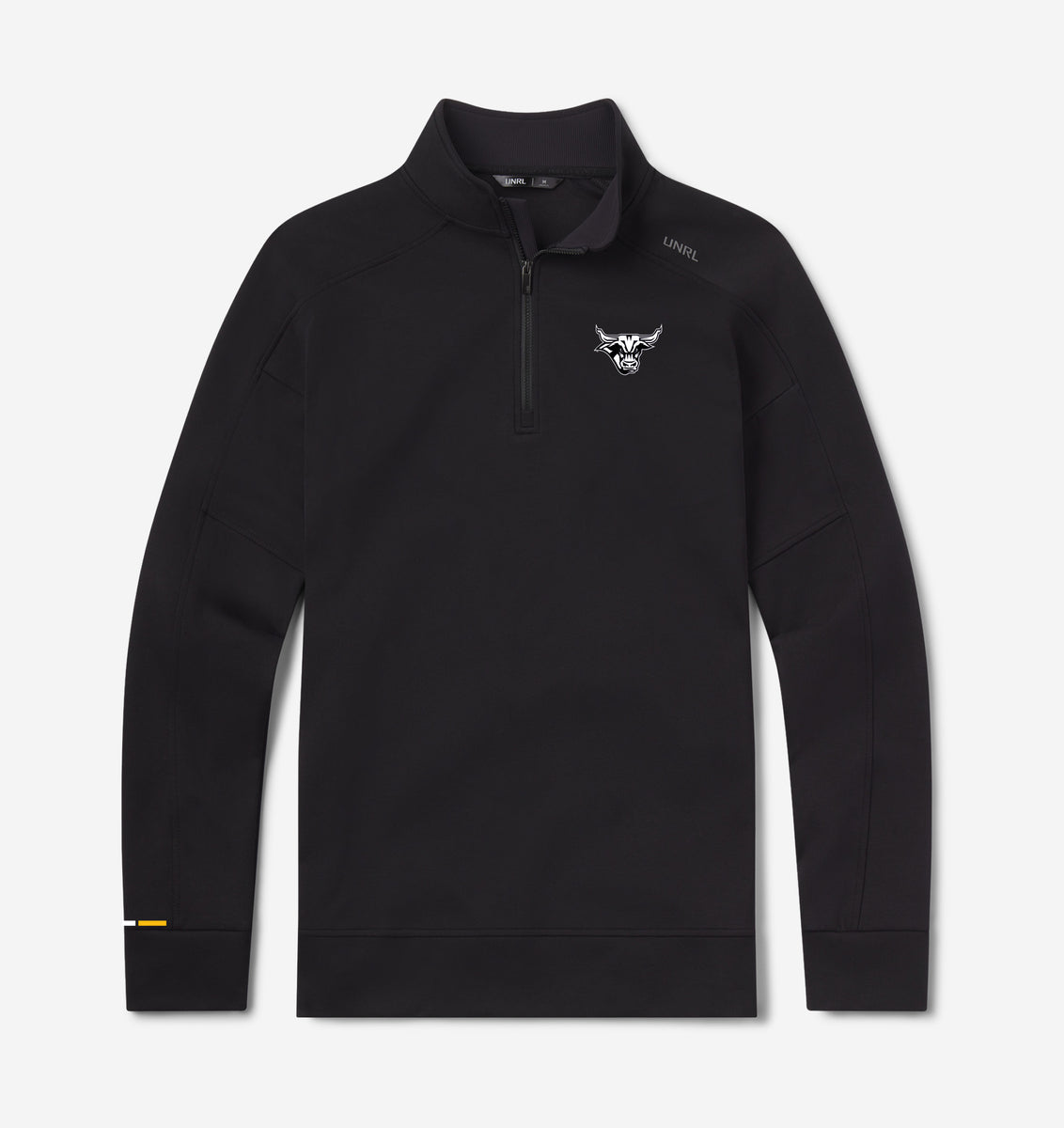 トップス Andwang Kirakira short zip up black M001 トップス Andwang Kirakira short zip up black M001 Andwang