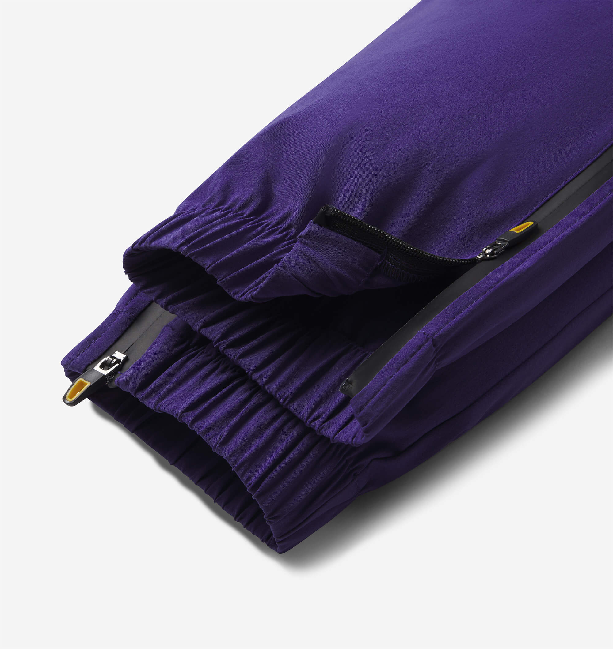 UNRL x Vikings DWR Track Pant