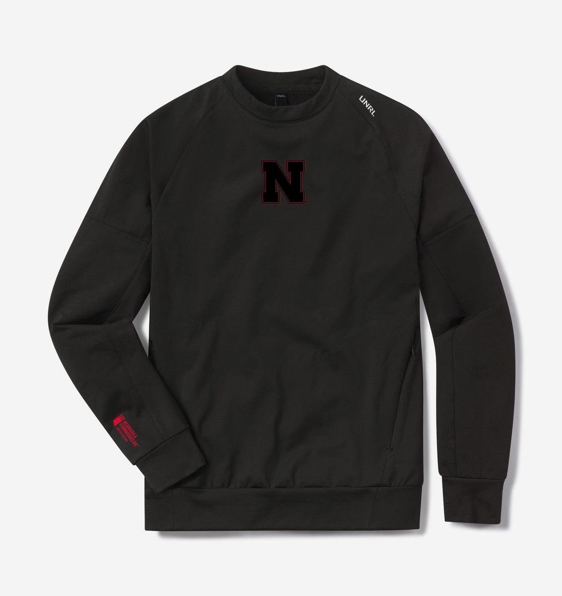 Nebraska-Crewneck_1200x1200.