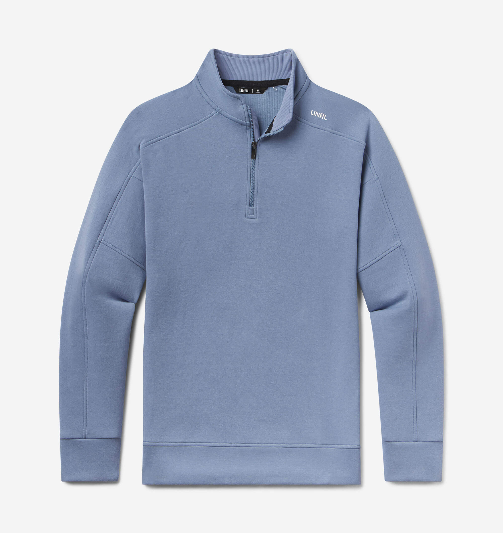 Outbound Quarter Zip