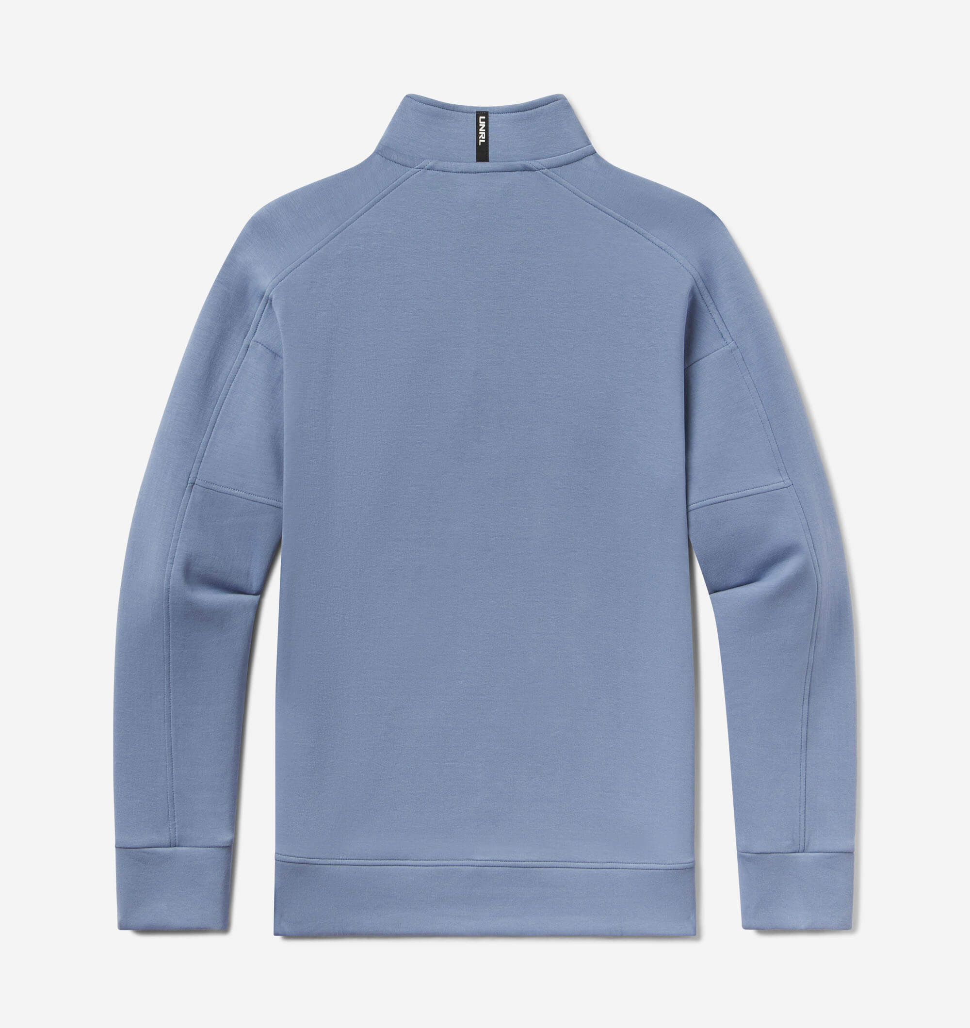 Outbound Quarter Zip