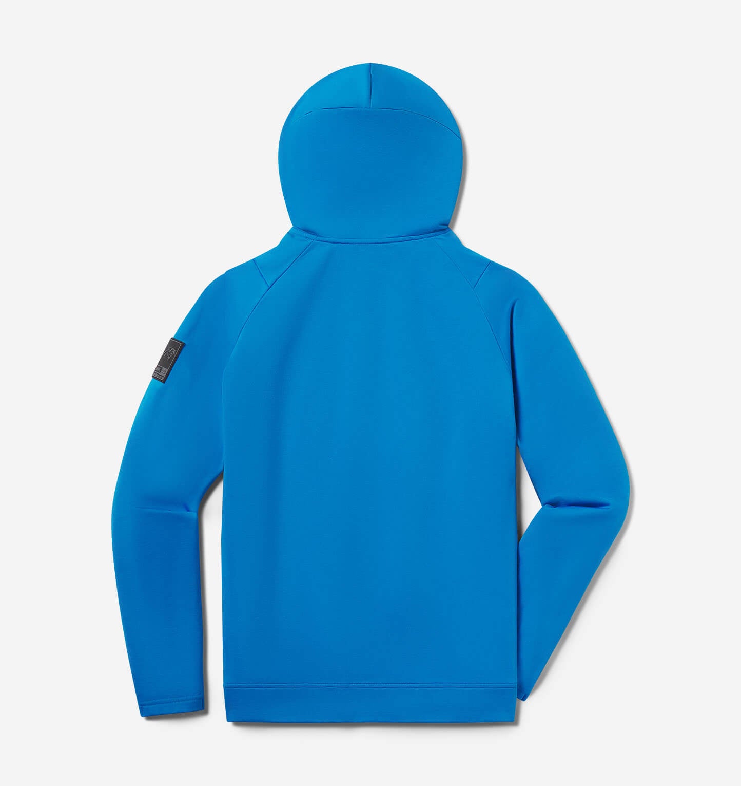 UNRL x Panthers Crossover Hoodie