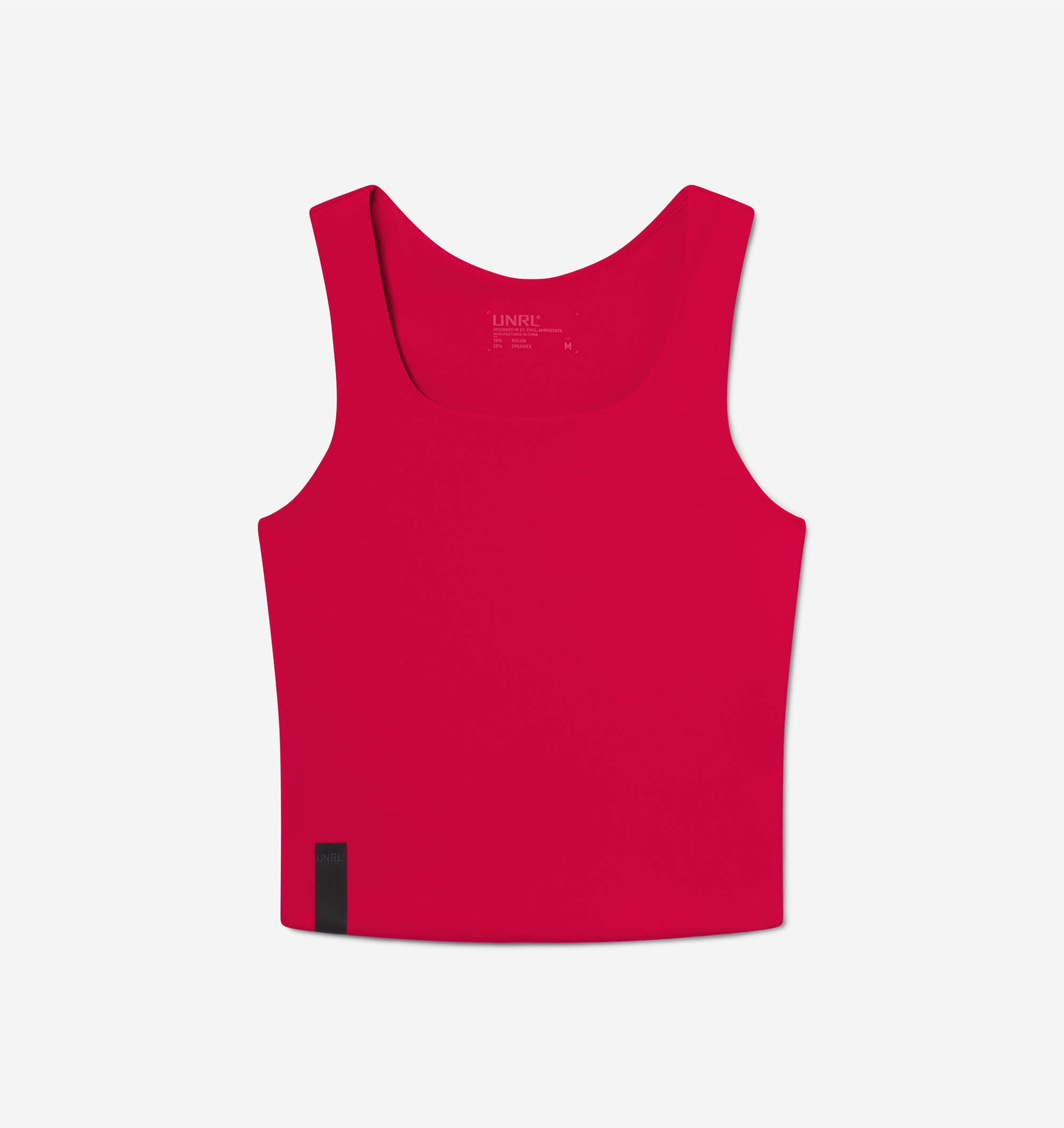 Performa Fitted Tank