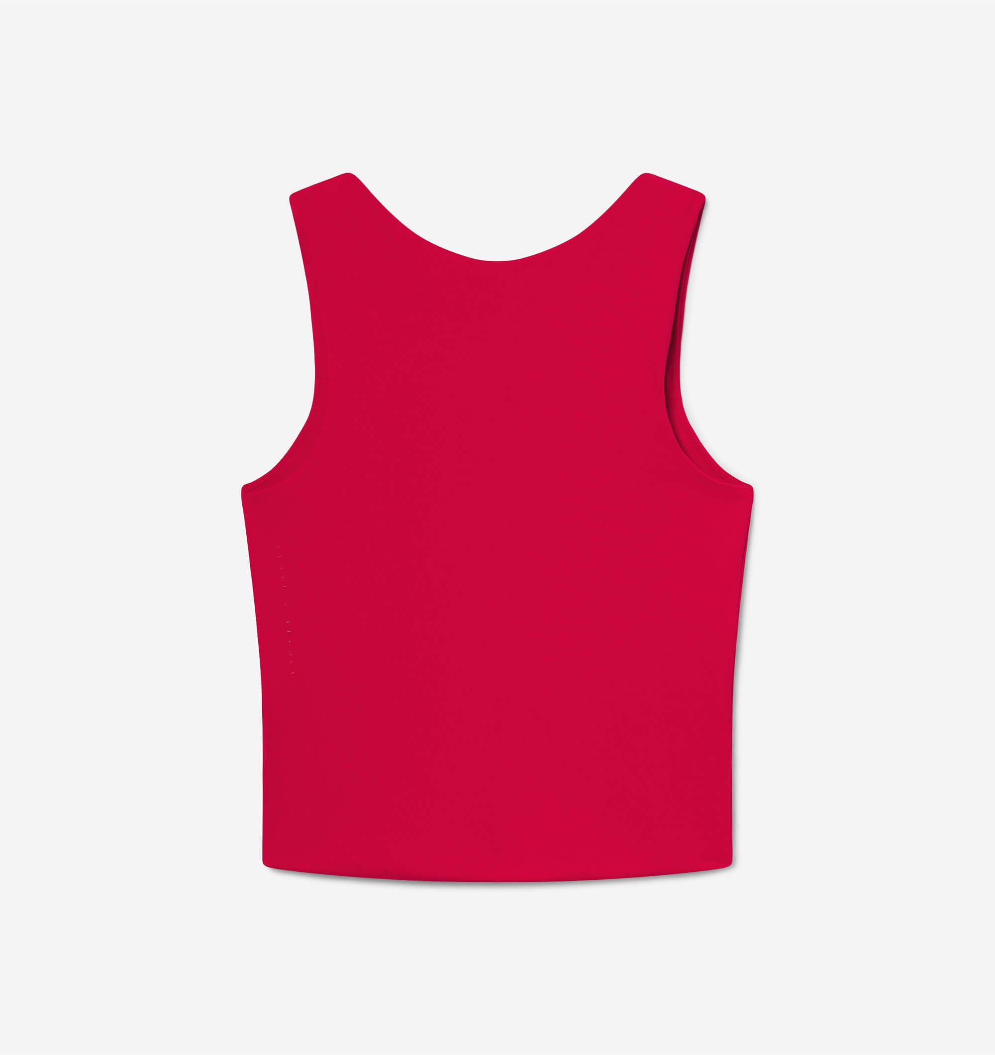Performa Fitted Tank