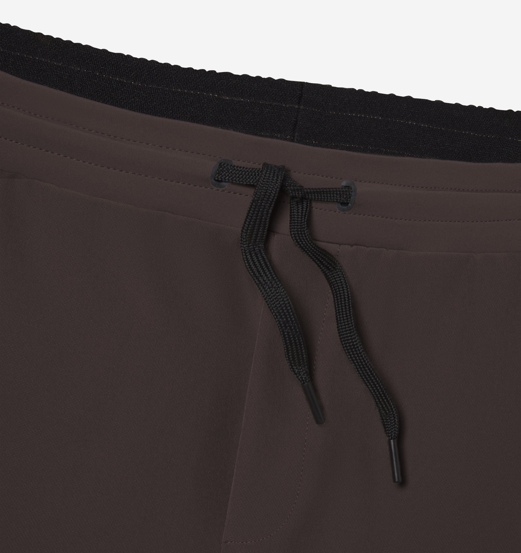 UNRL Performance Pant