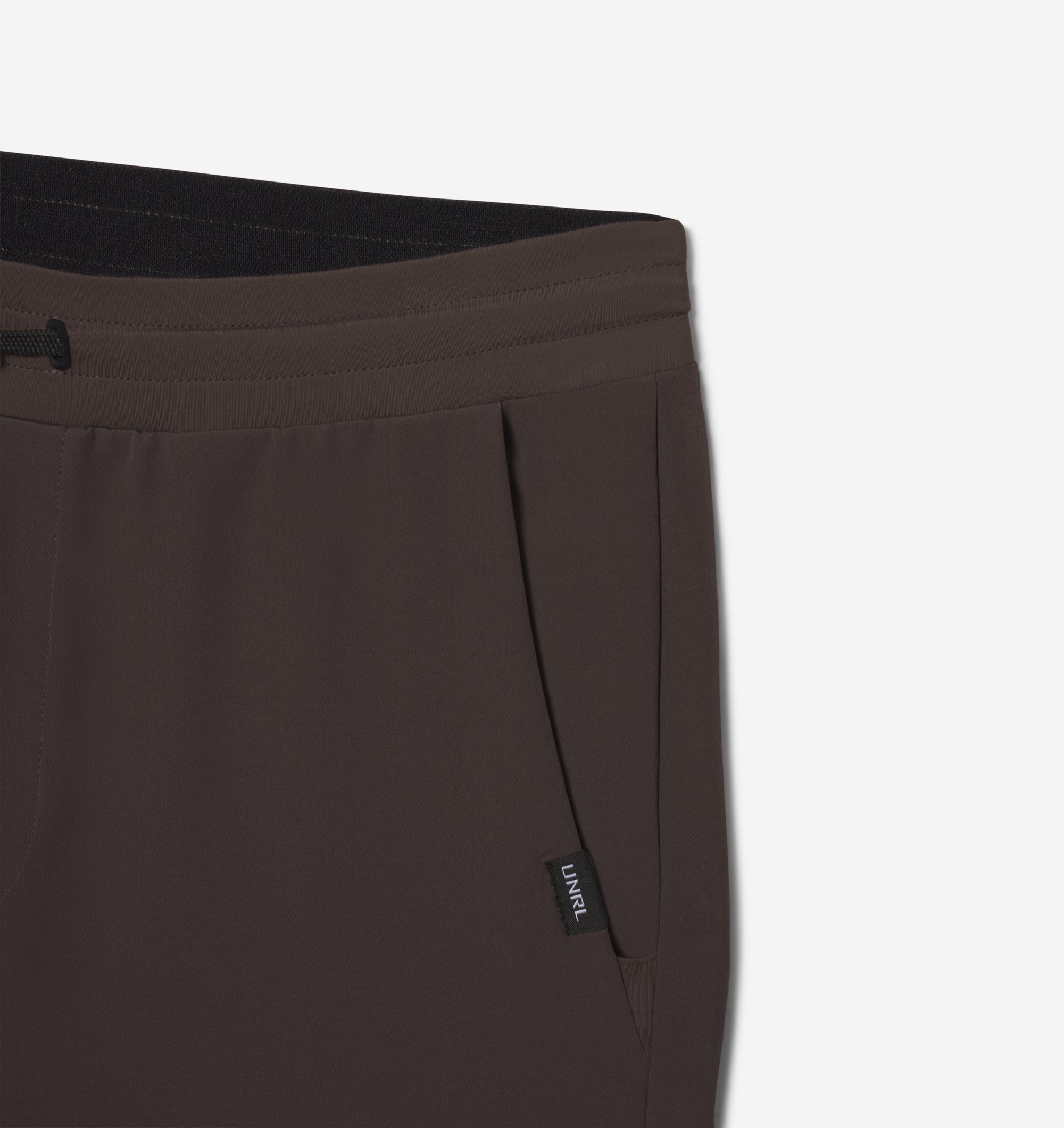 UNRL Performance Pant