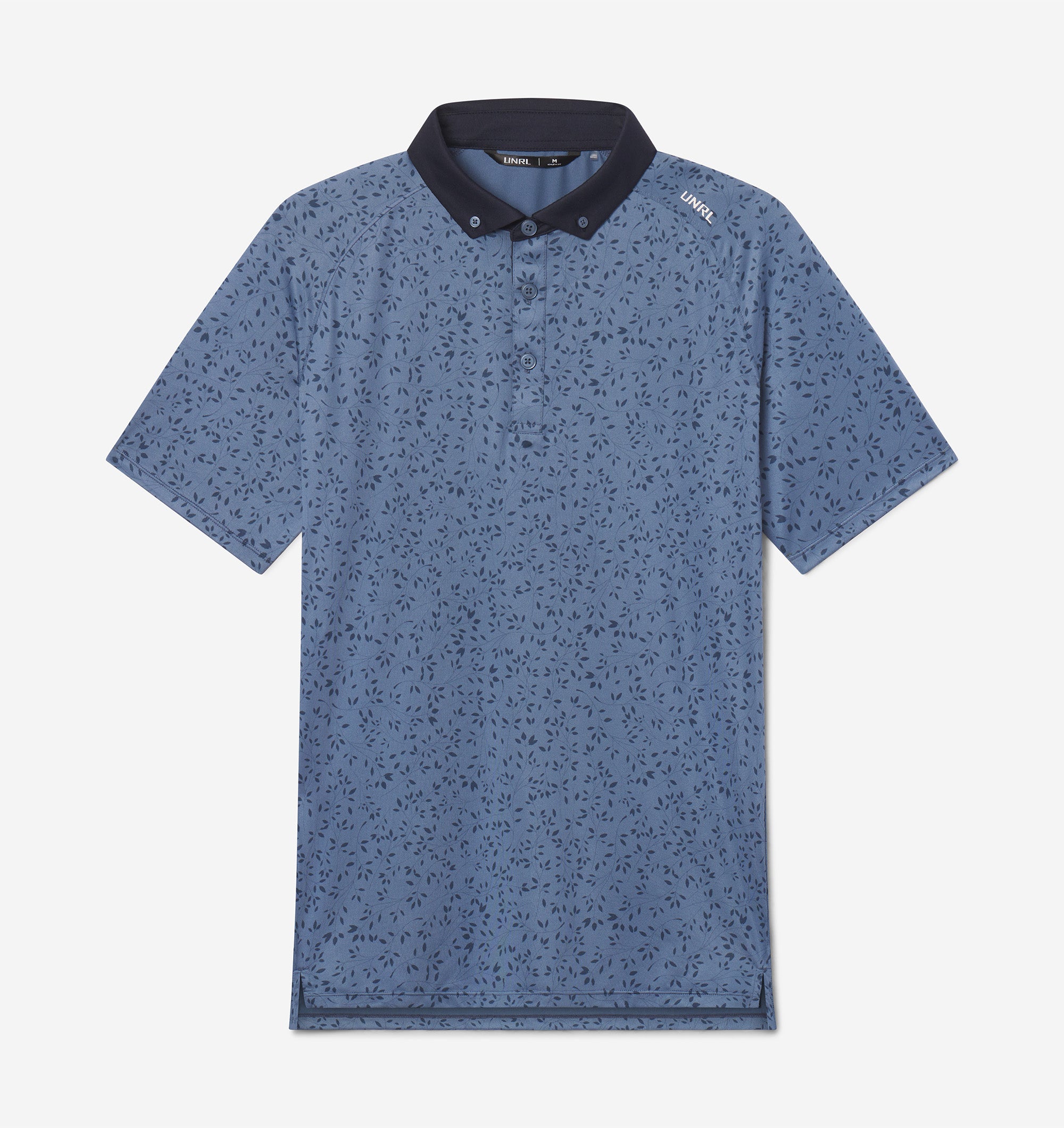 Provence Polo