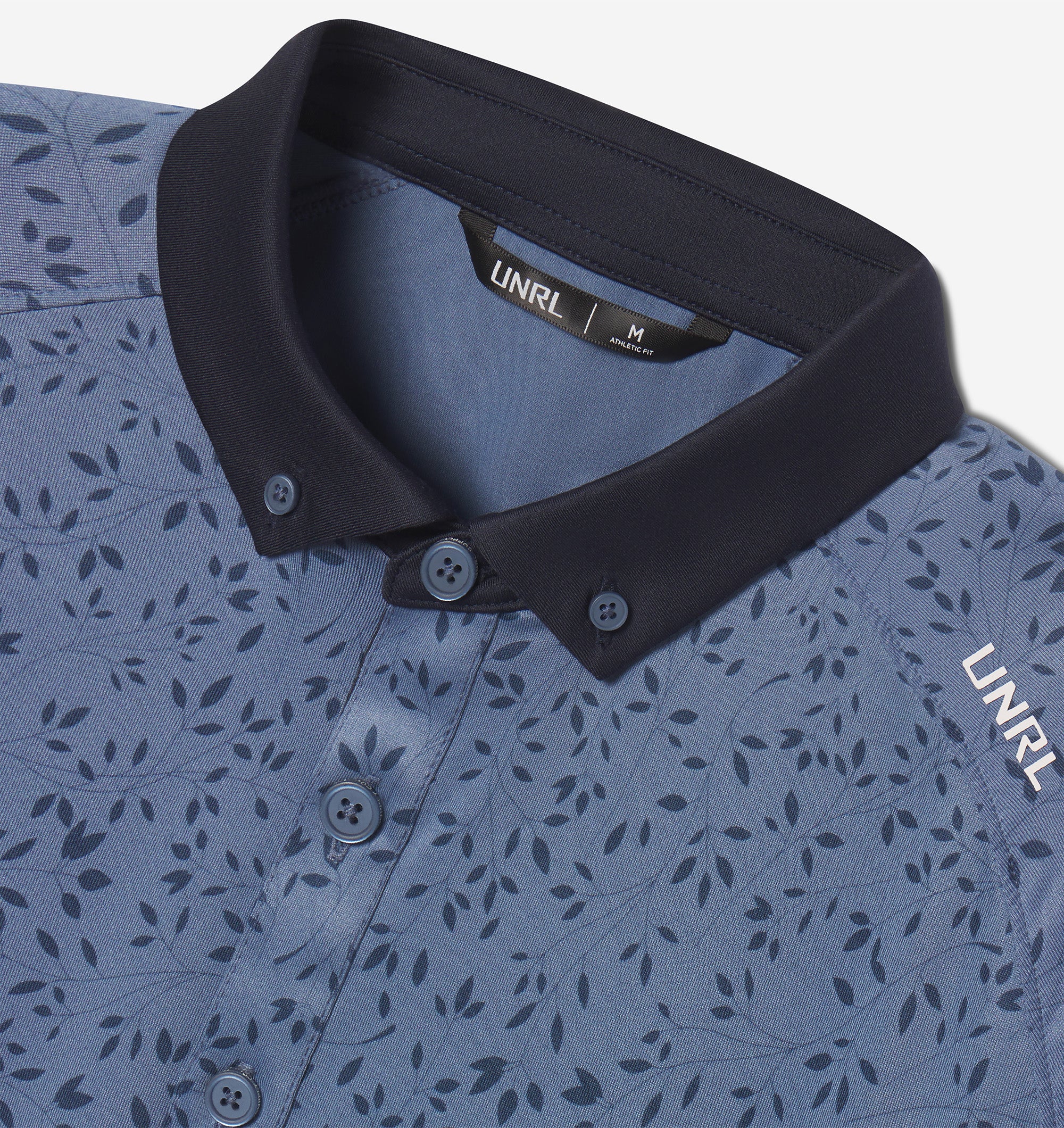 Provence Polo