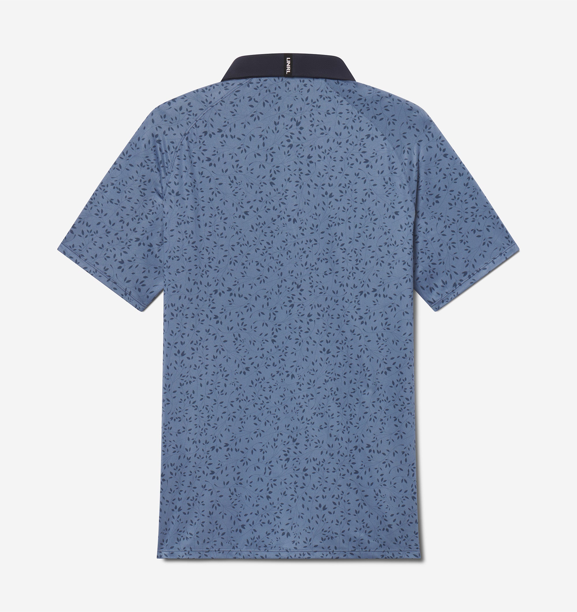 Provence Polo