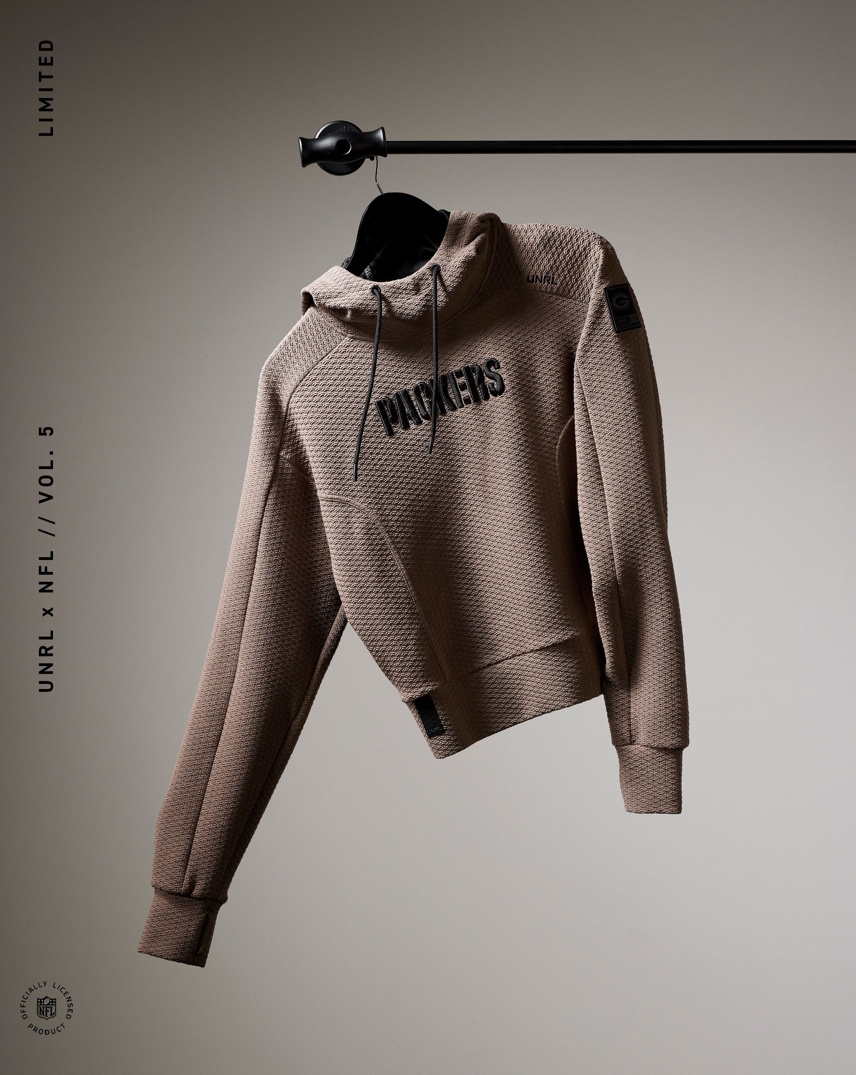 GADID ANONIEM REGLA スウェット PackersWHoodie.jpg?v=1760331884