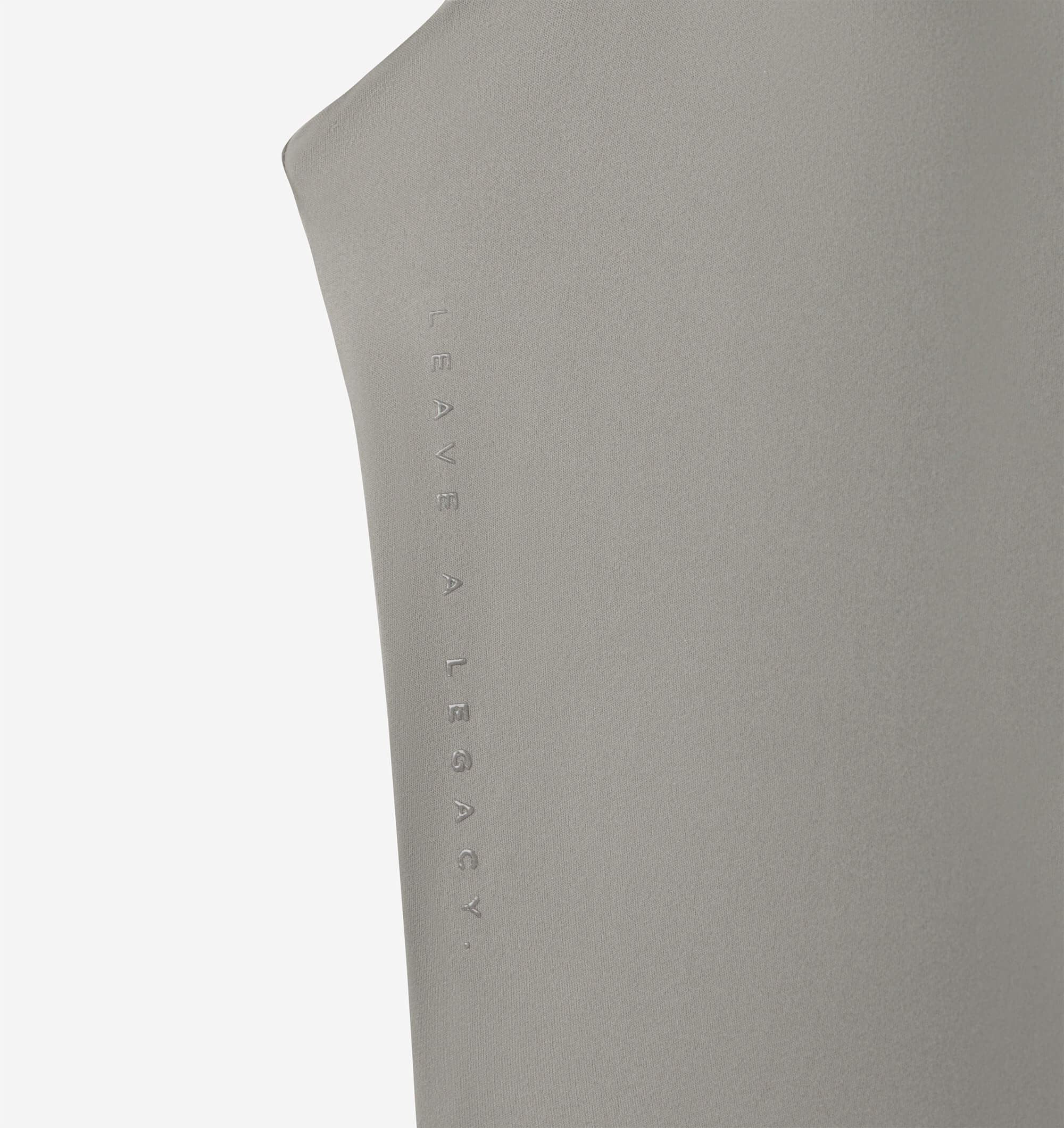 Performa Fitted Tank