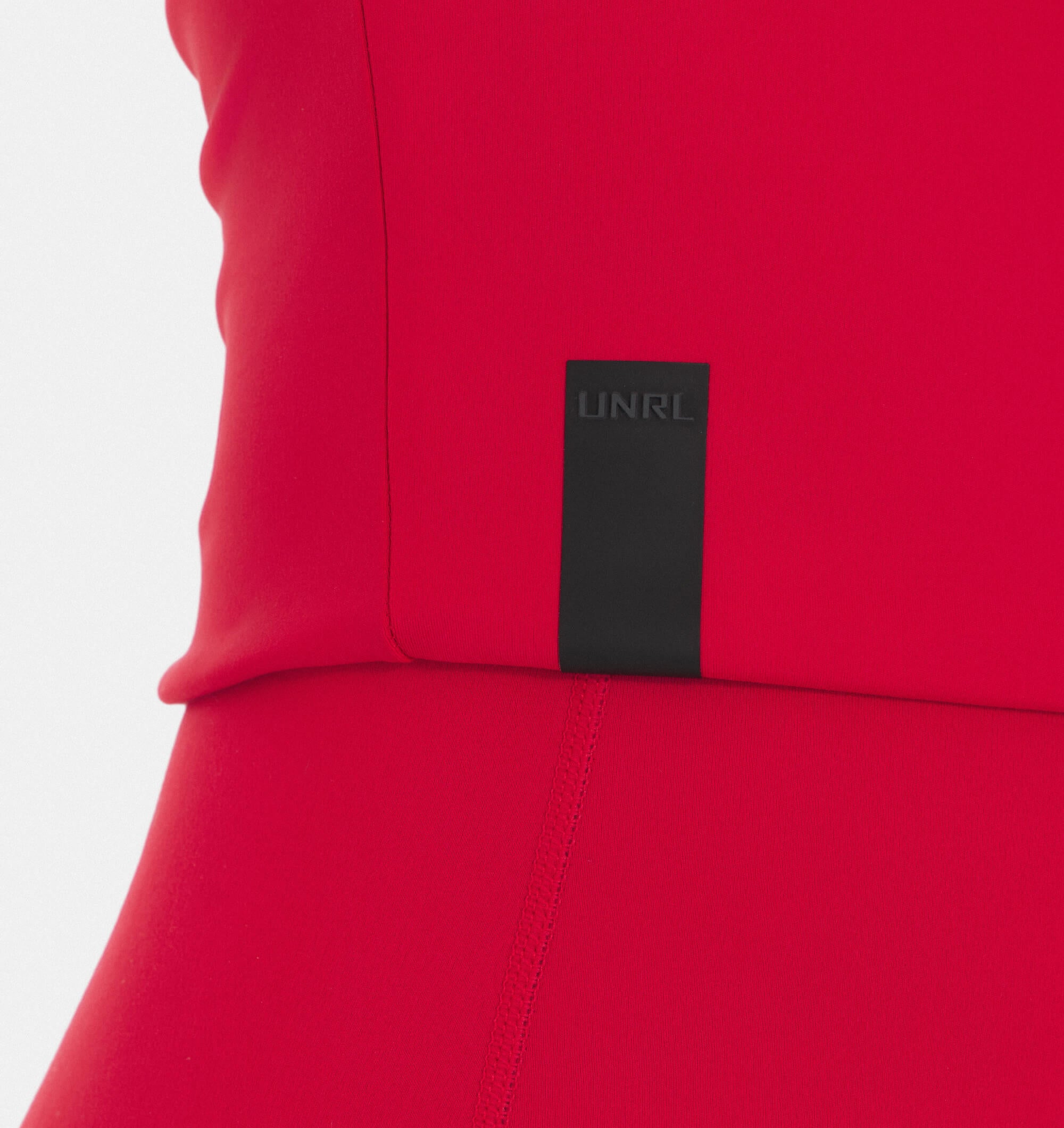 Performa Fitted Tank