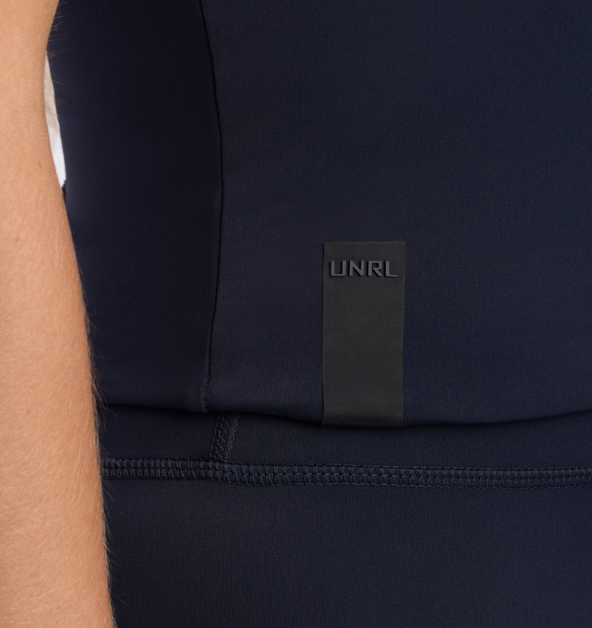 Performa Fitted Tank