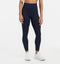 Midnight Navy