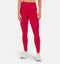 Carmine Red