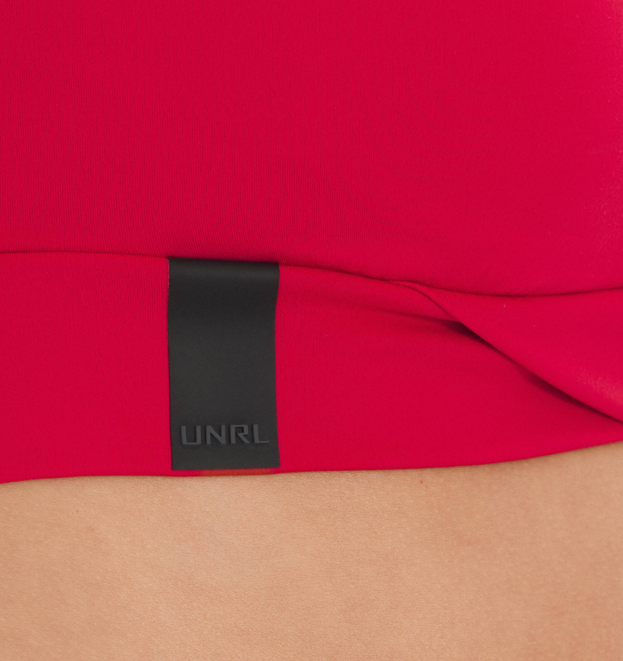 Performa Longline Bra