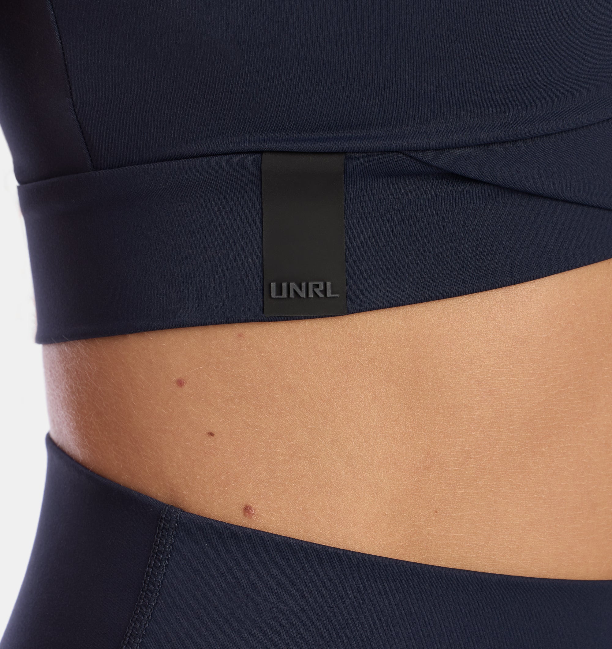 Performa Longline Bra