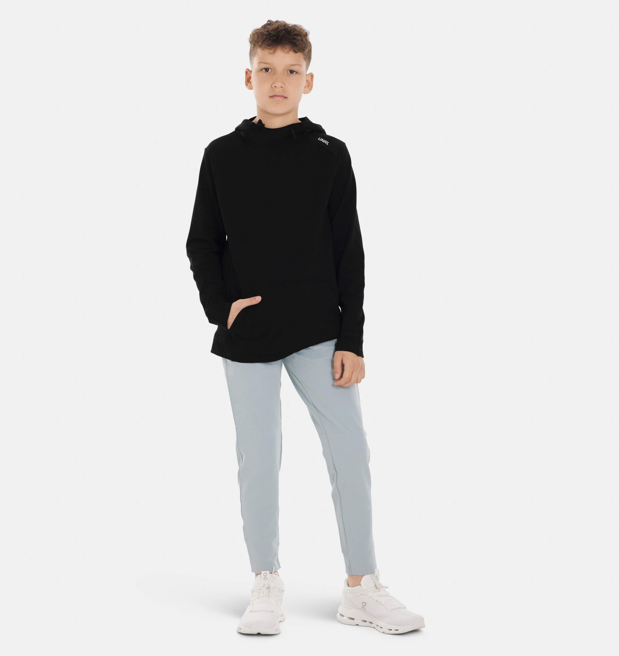 Youth UNRL Performance Pant