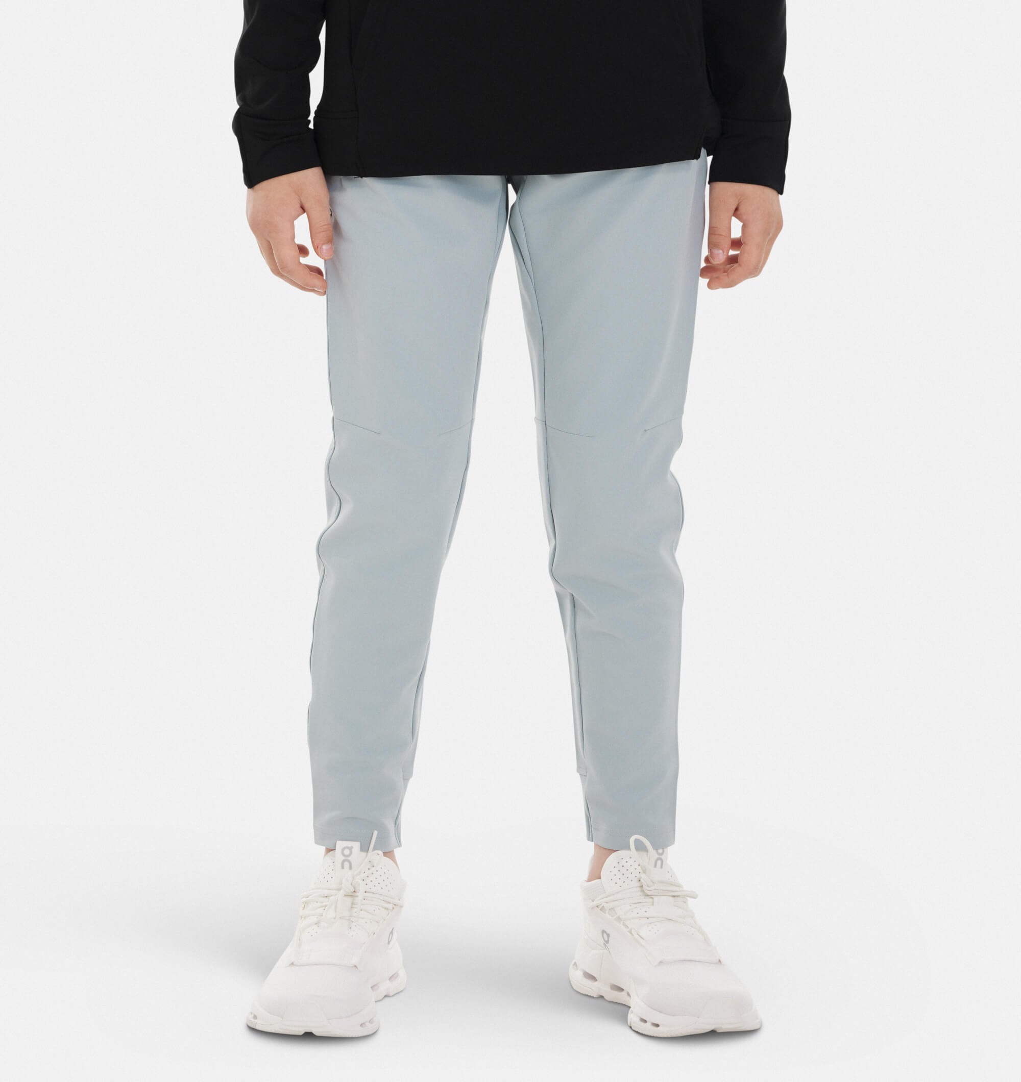 Youth UNRL Performance Pant