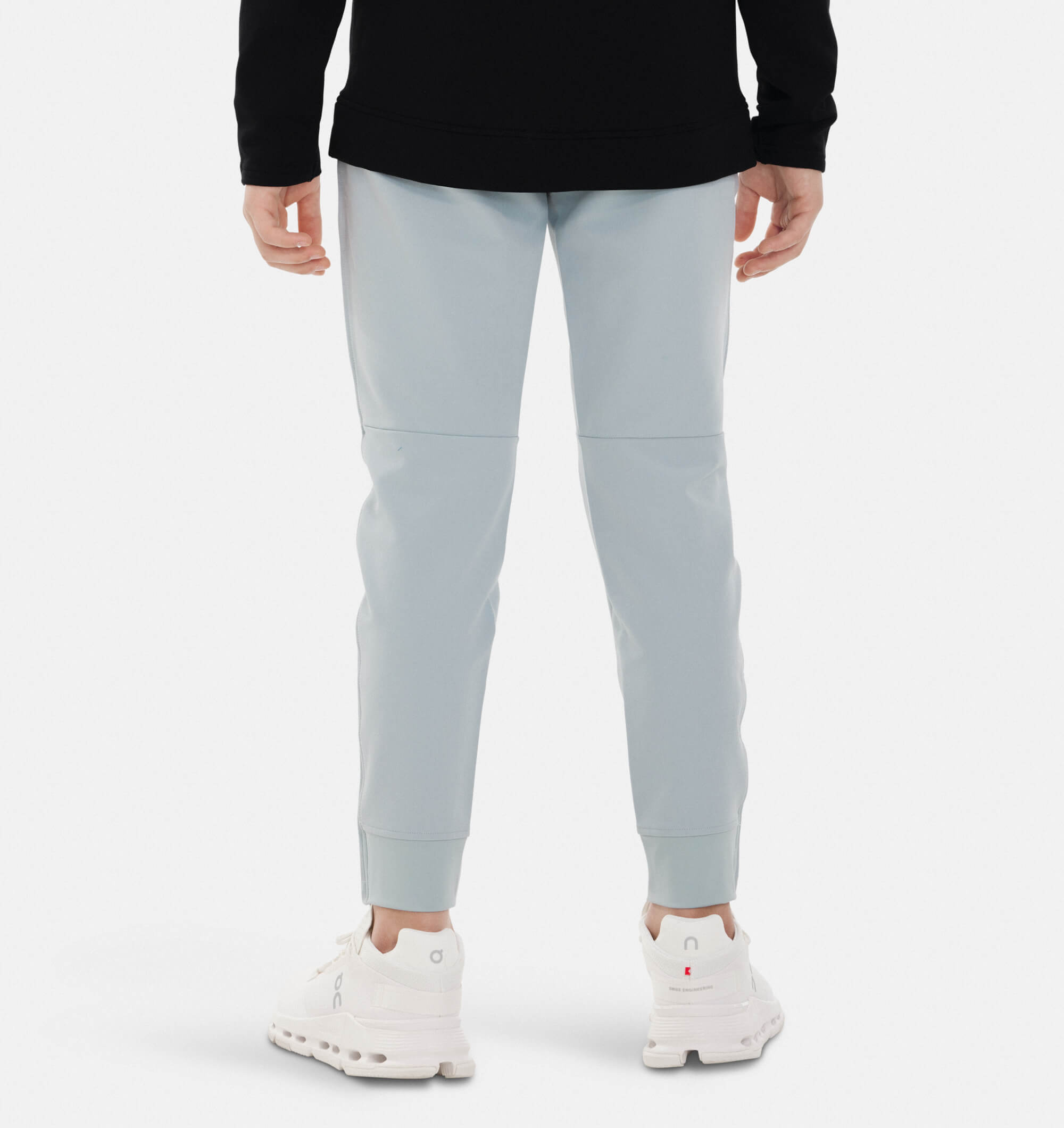 Youth UNRL Performance Pant