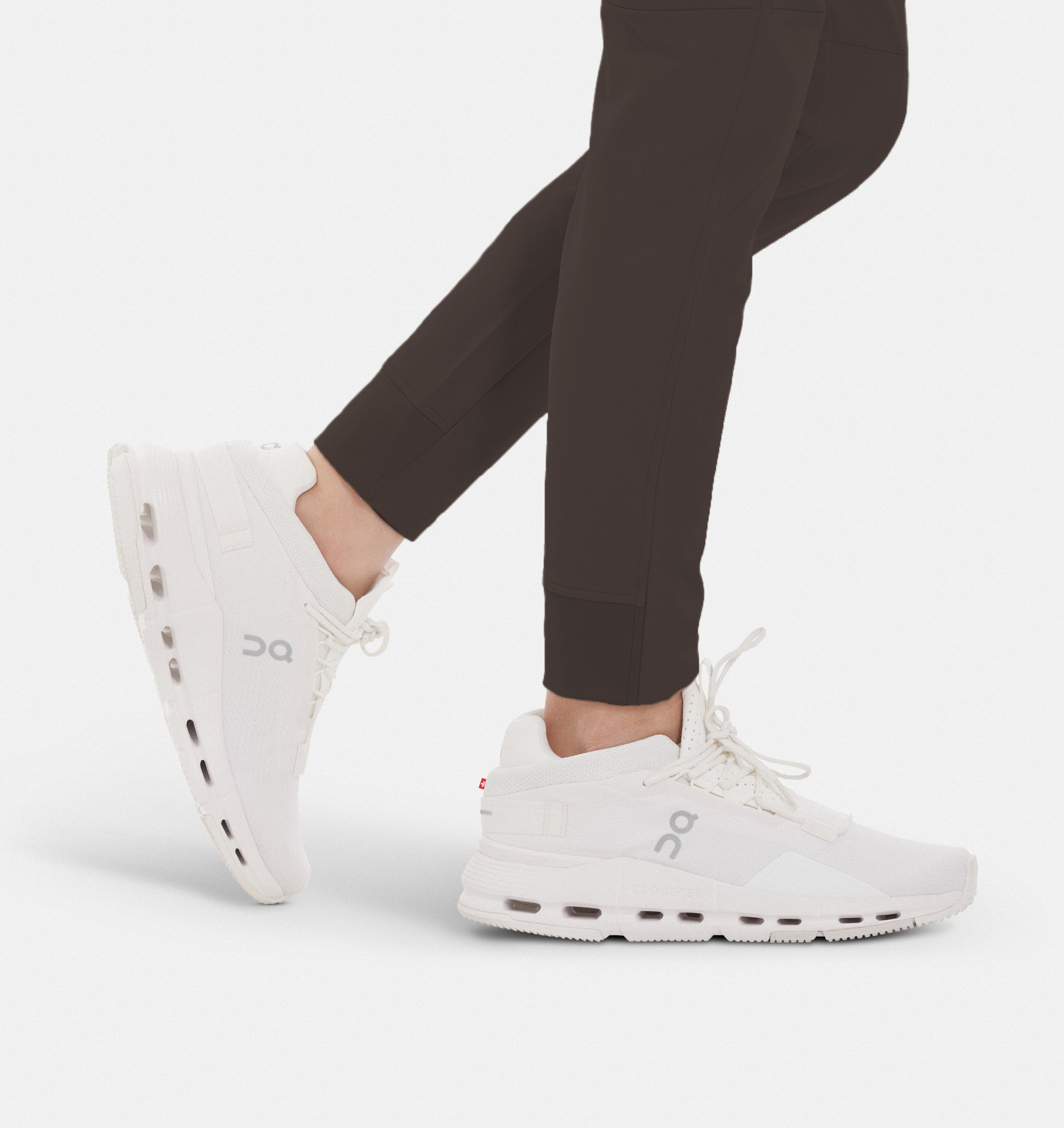 Youth UNRL Performance Pant