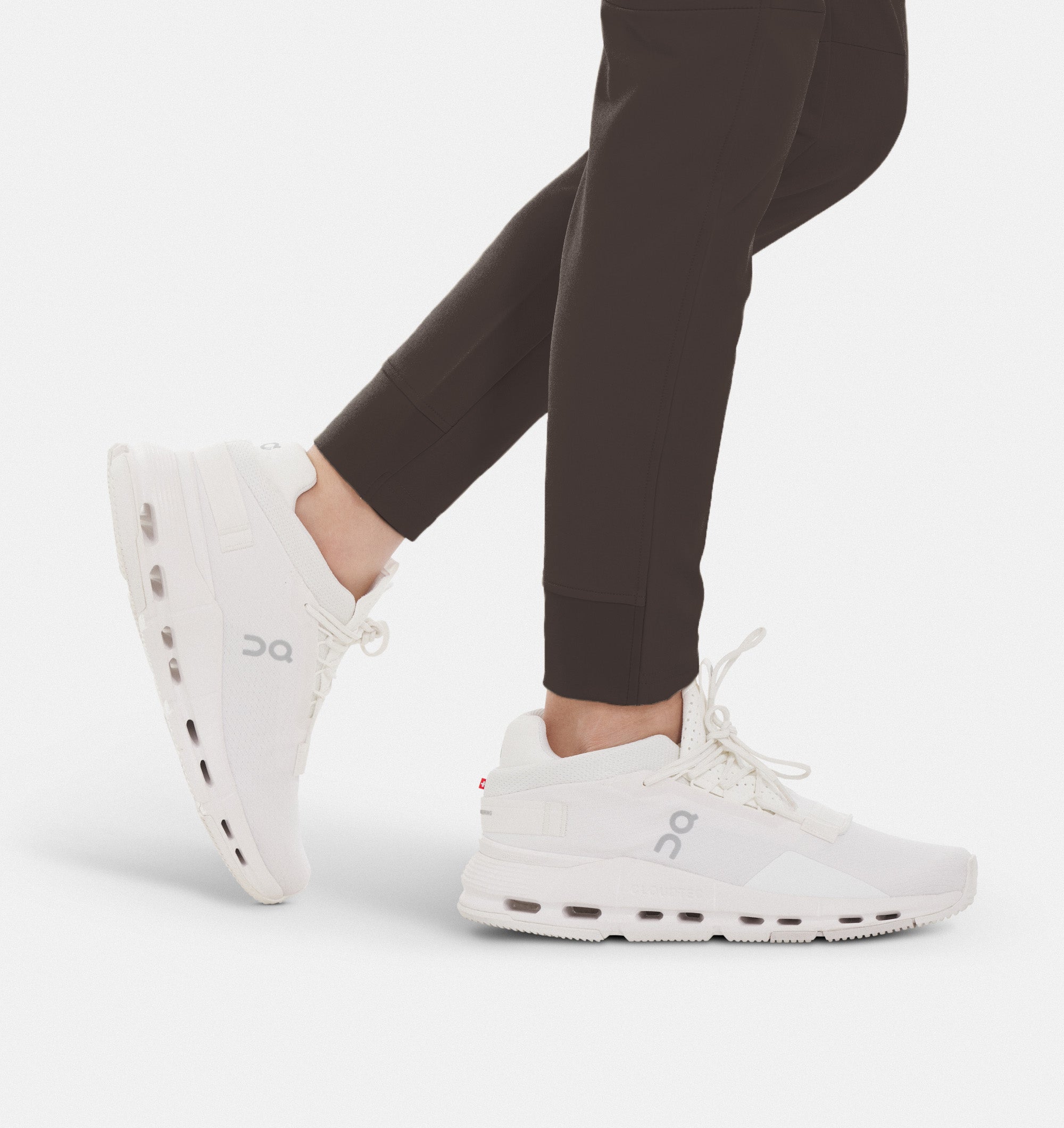 Youth UNRL Performance Pant