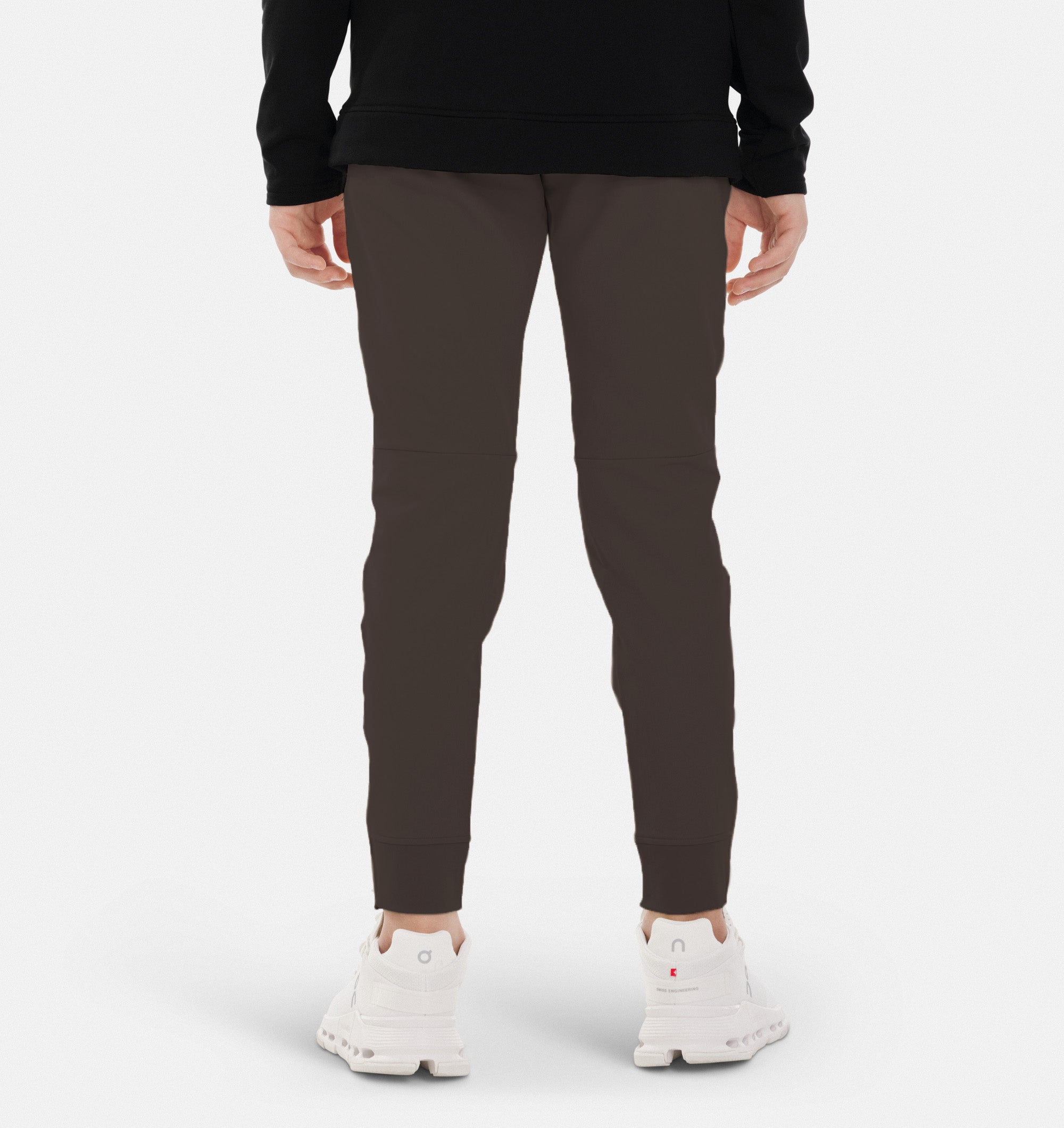 Youth UNRL Performance Pant