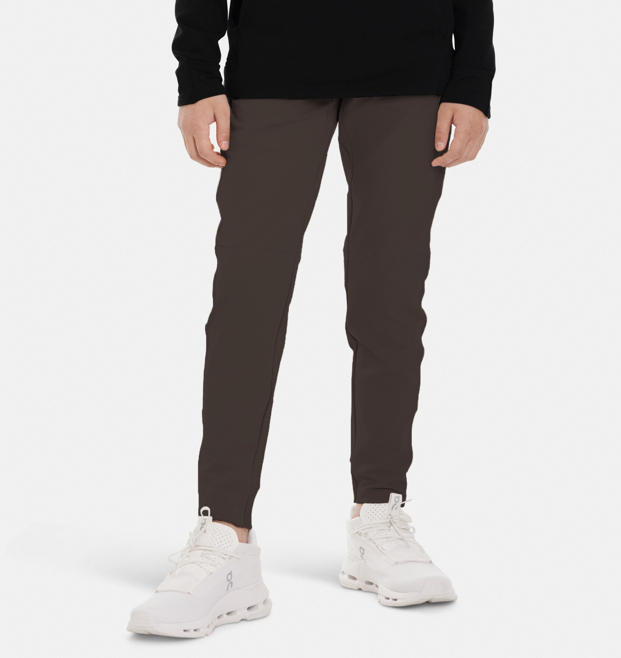 Youth UNRL Performance Pant
