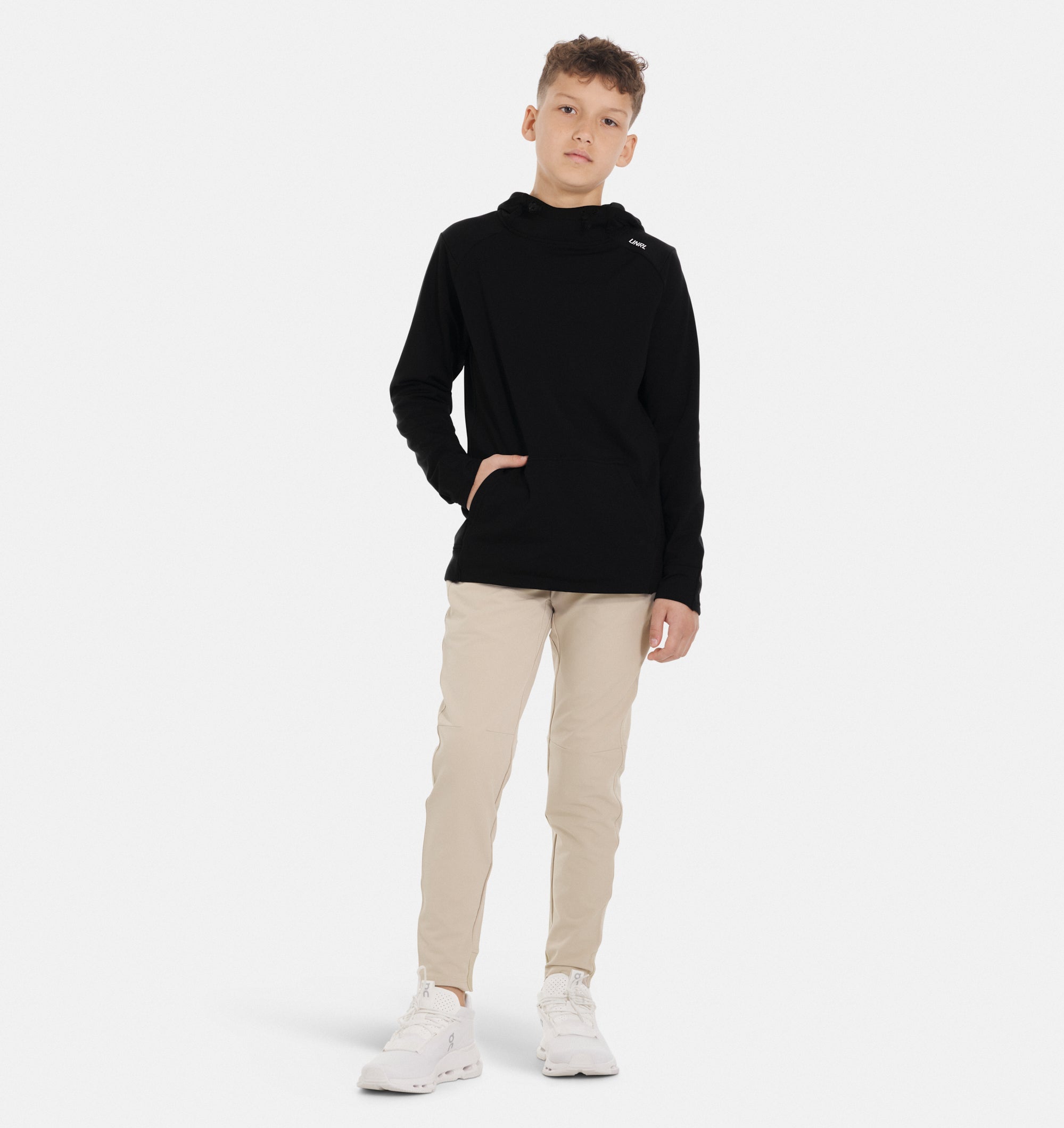 Youth UNRL Performance Pant