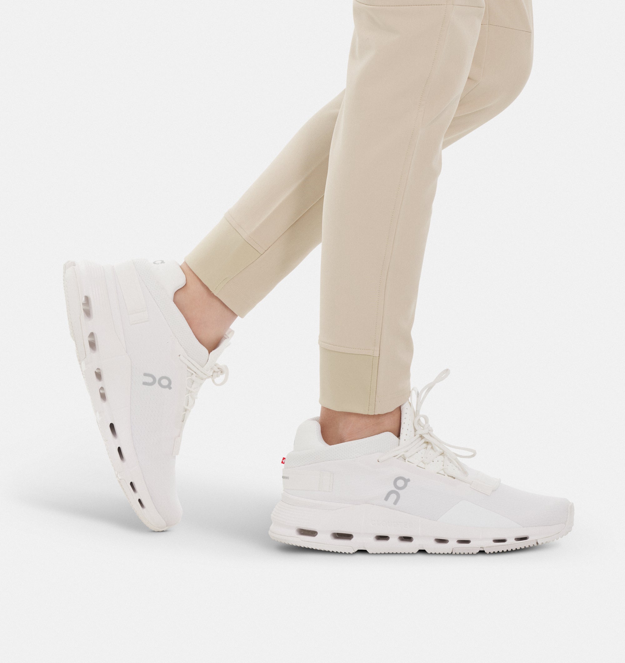 Youth UNRL Performance Pant