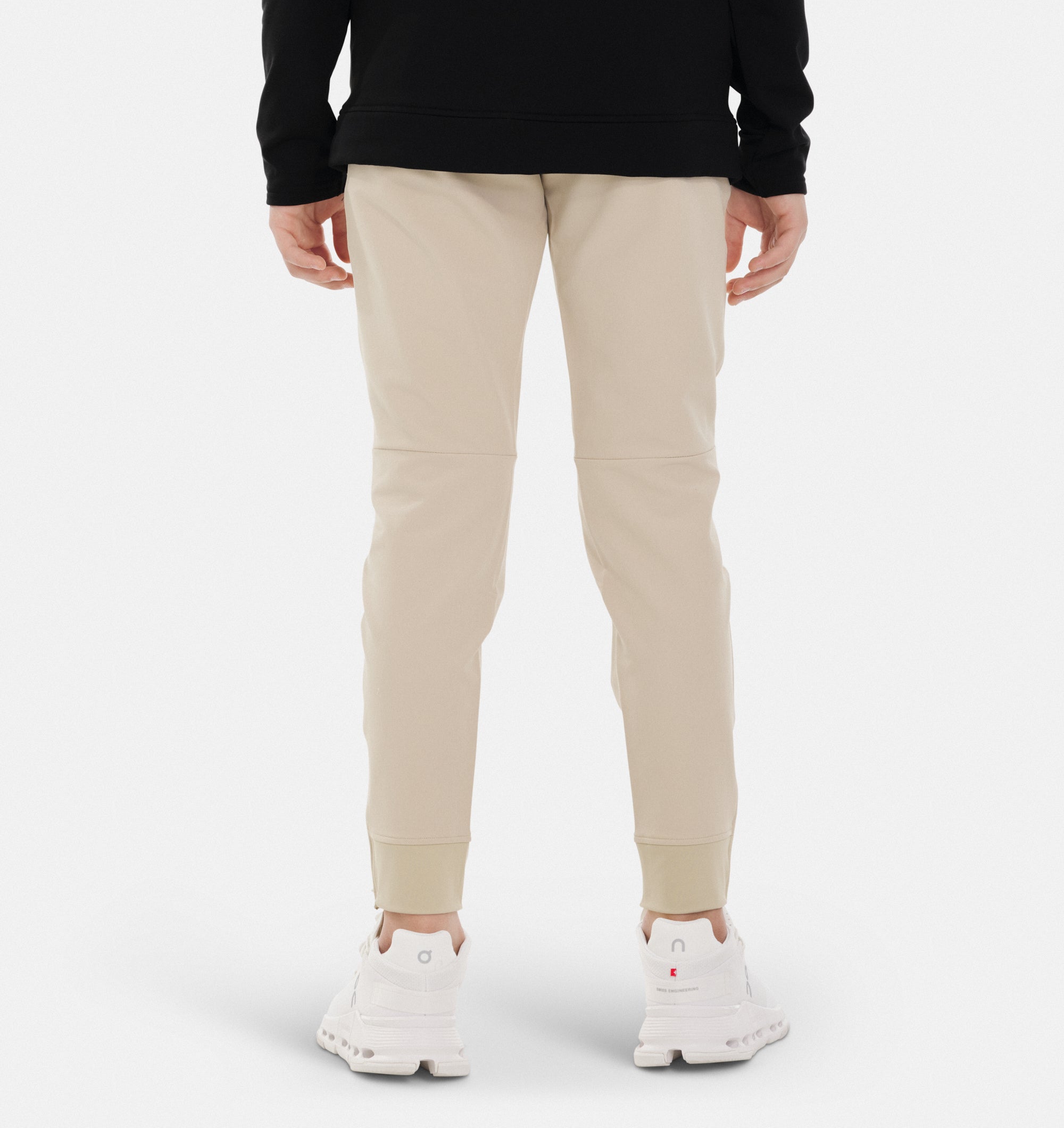 Youth UNRL Performance Pant