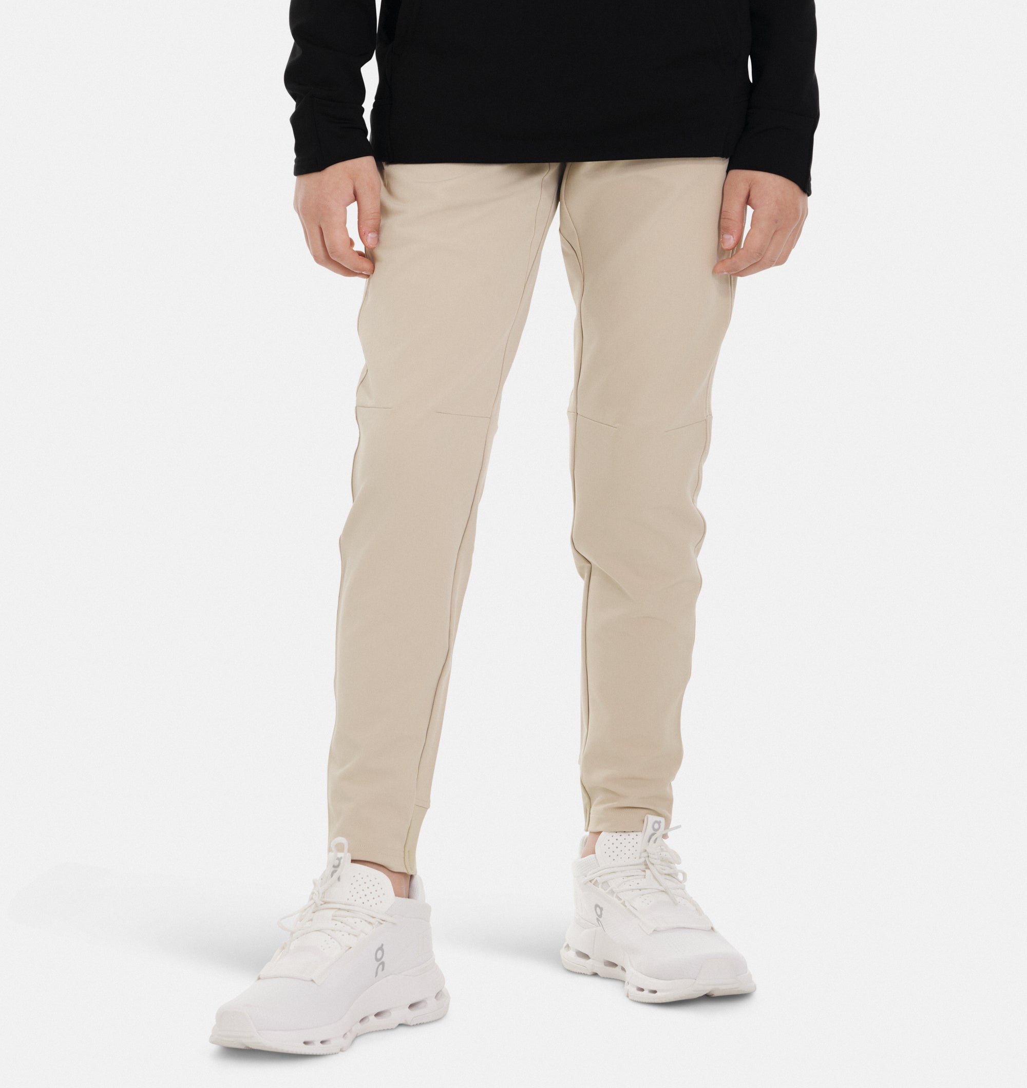 Youth UNRL Performance Pant