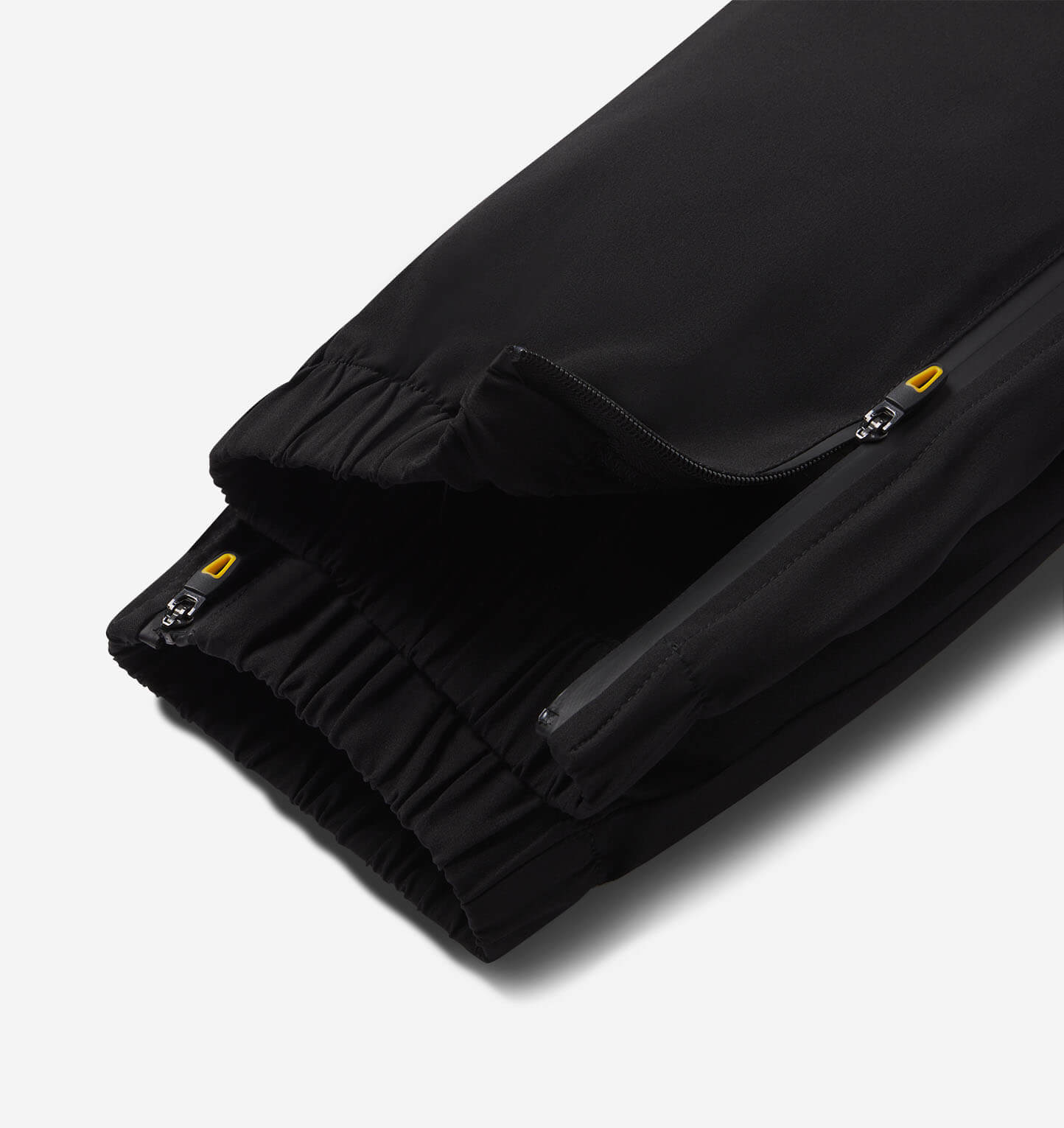 UNRL x Steelers DWR Track Pant
