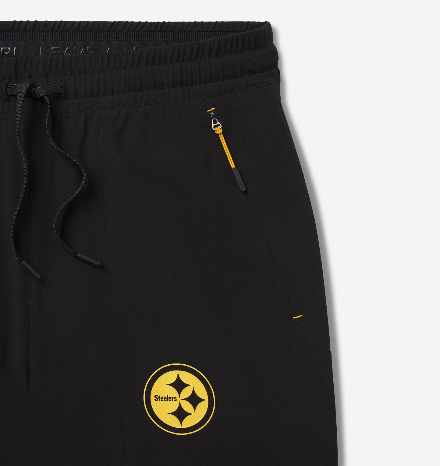 UNRL x Steelers DWR Track Pant