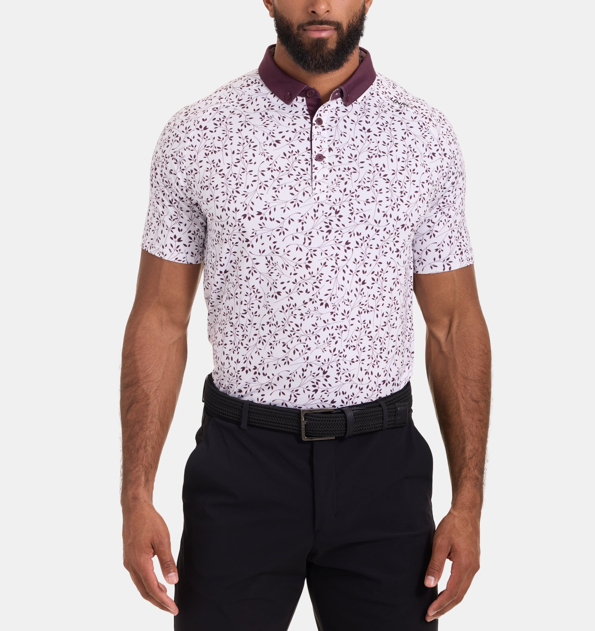 Provence Polo