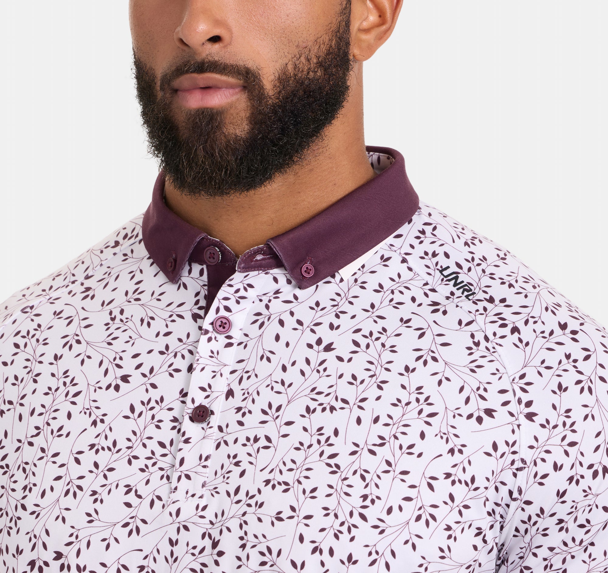 Provence Polo