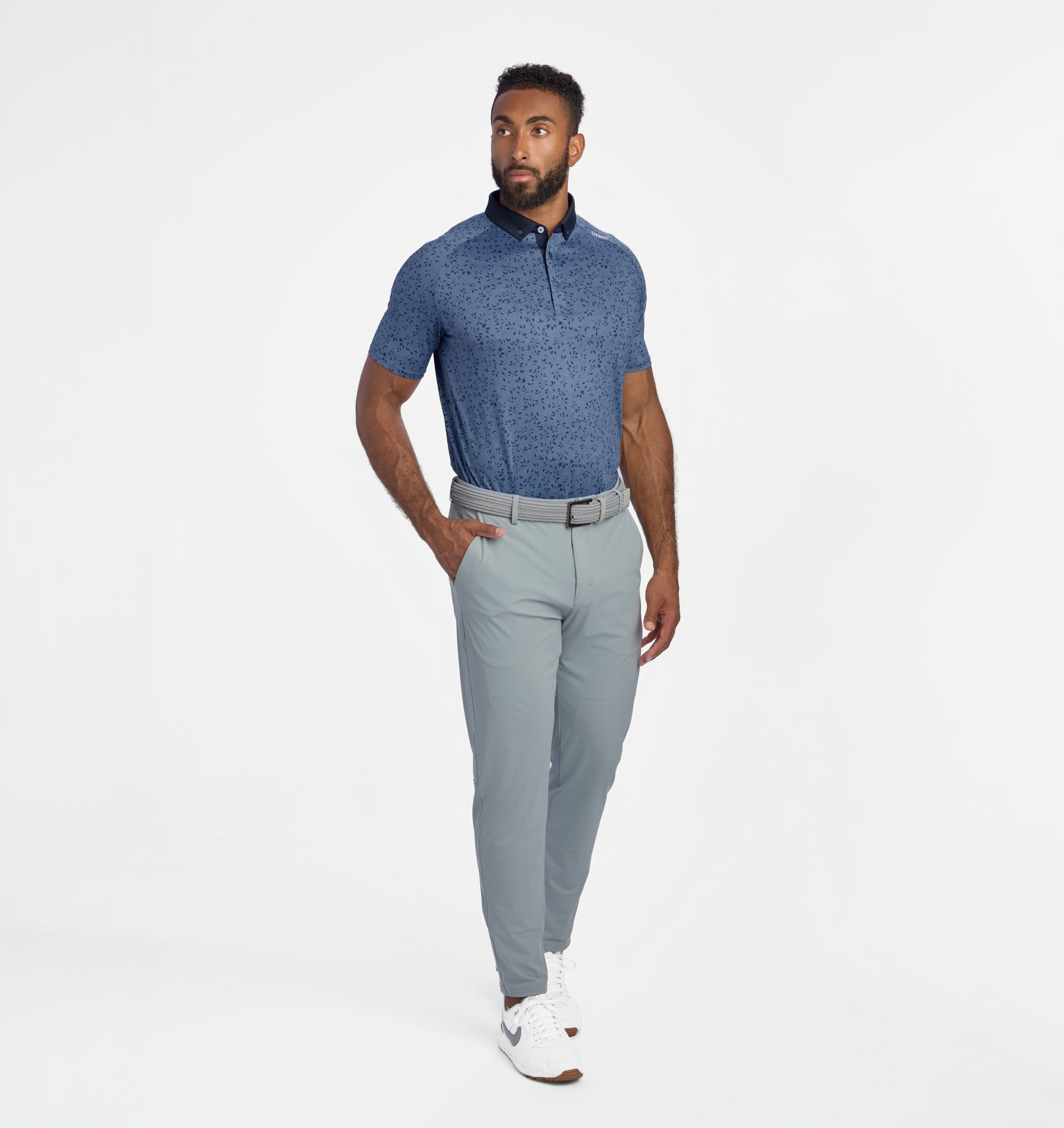 Provence Polo