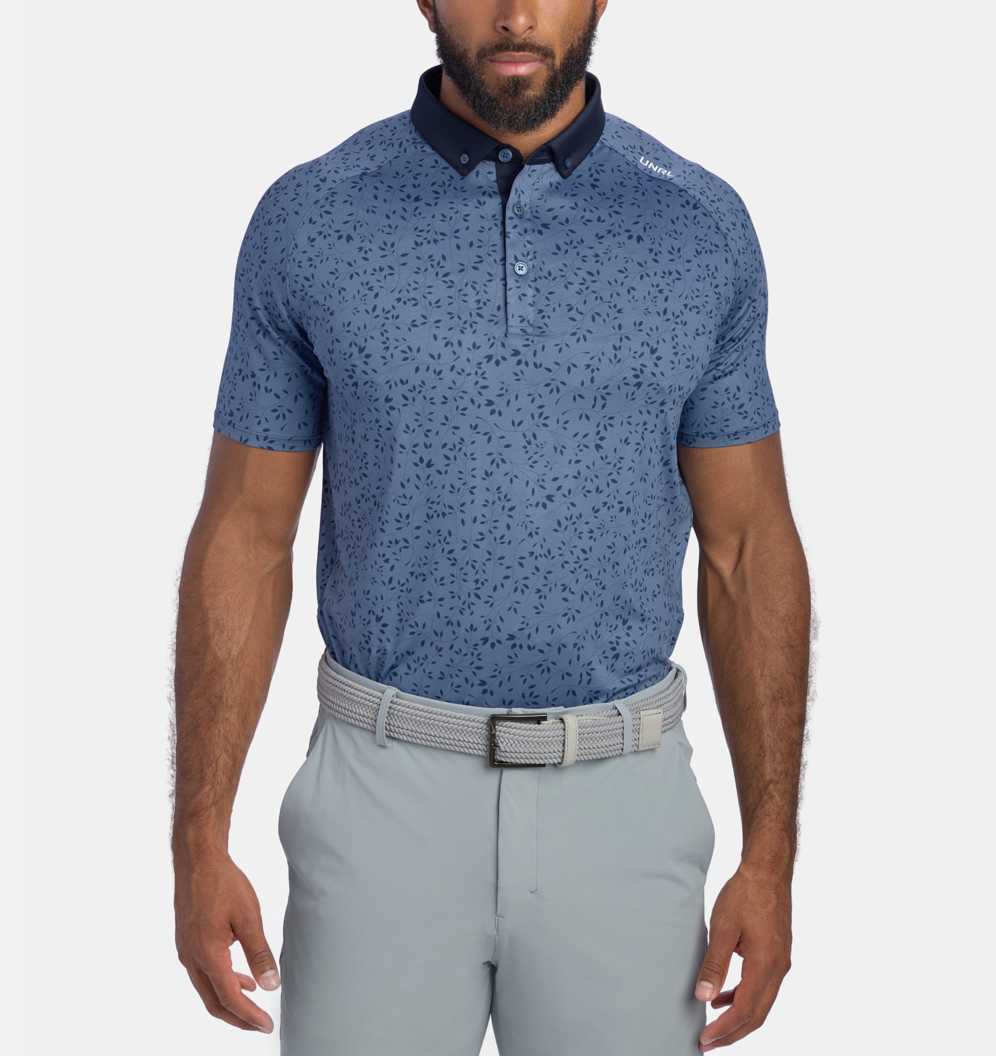 Provence Polo
