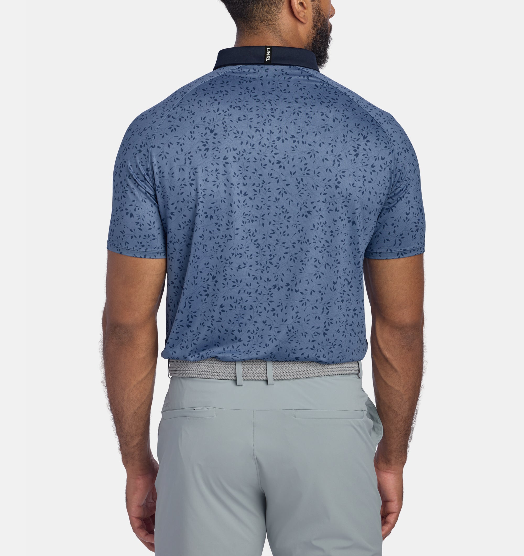 Provence Polo