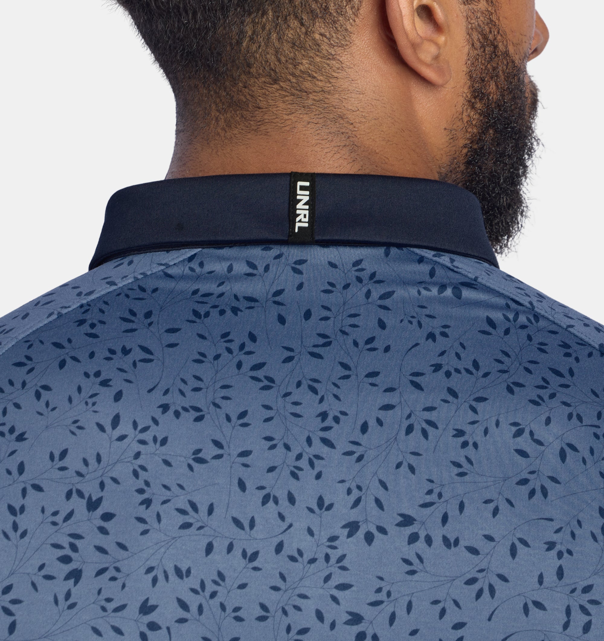Provence Polo
