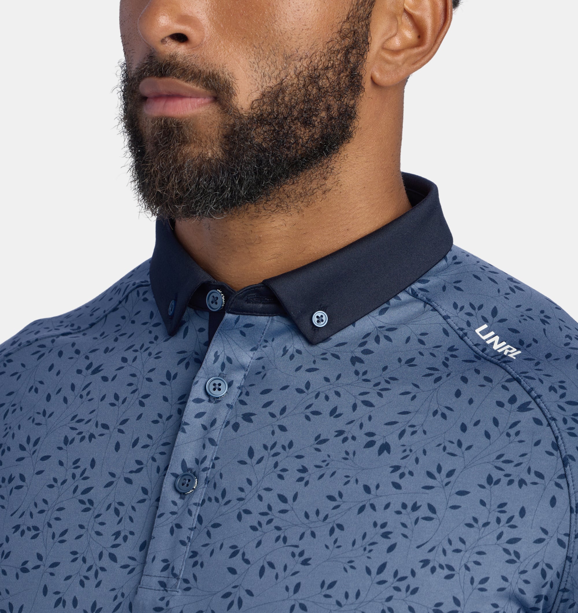 Provence Polo