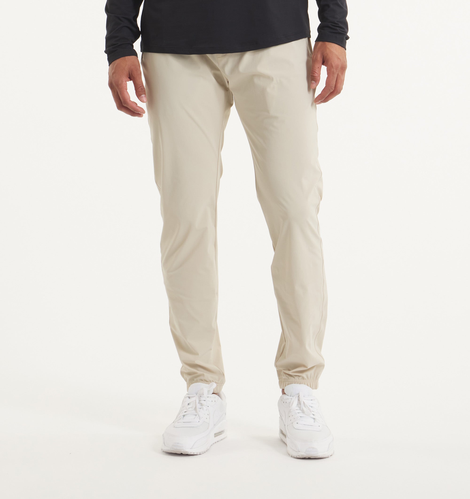 In-Flex Jogger III