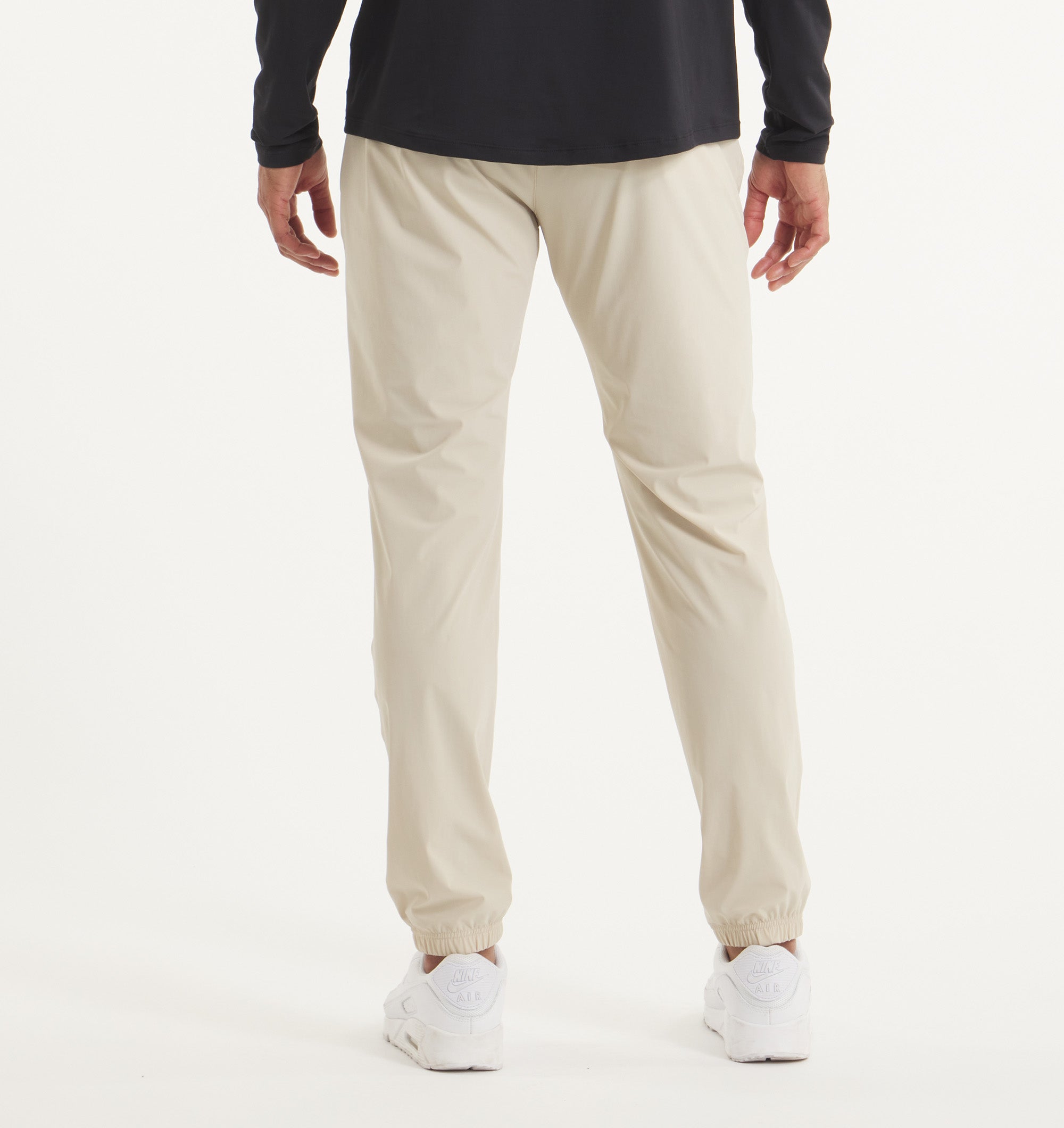 In-Flex Jogger III