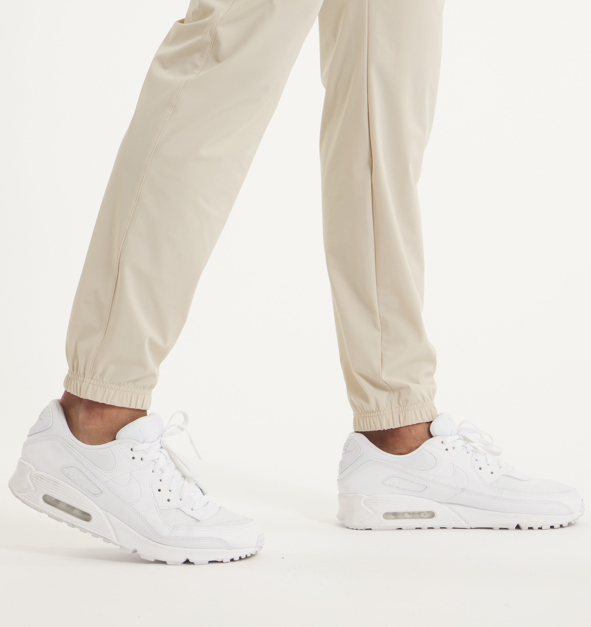 In-Flex Jogger III
