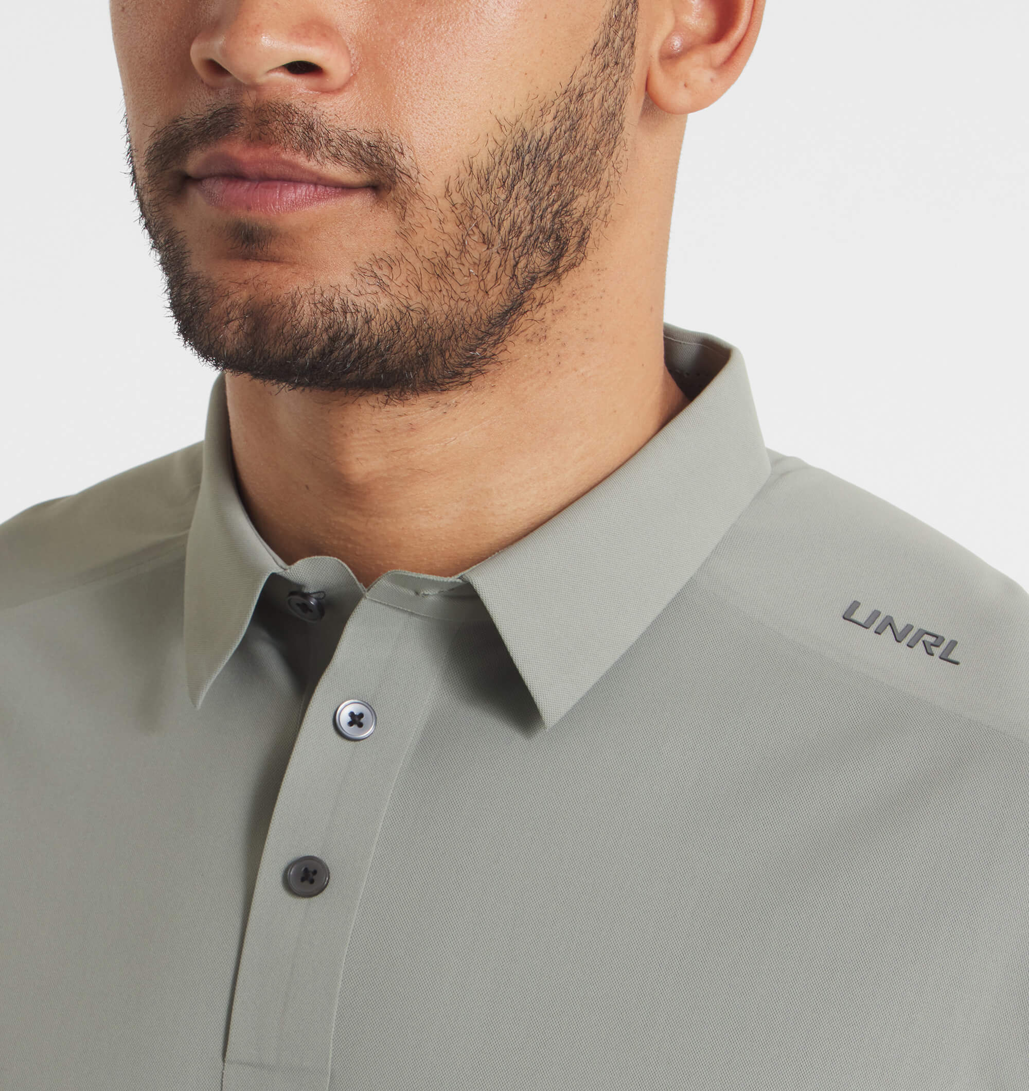 Legend Polo