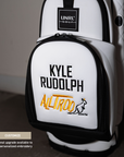 UNRL Golf “Founders” Tour Carry Bag