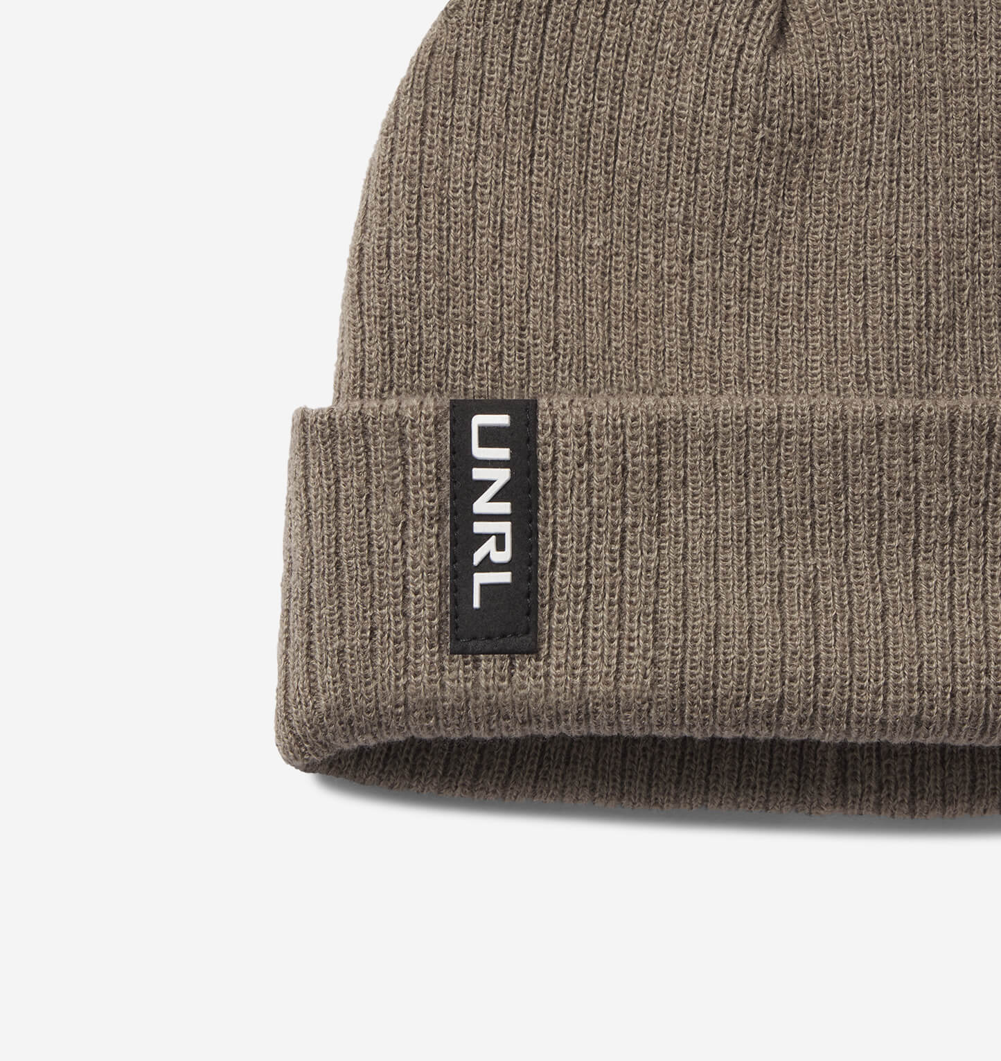 Slouch Beanie